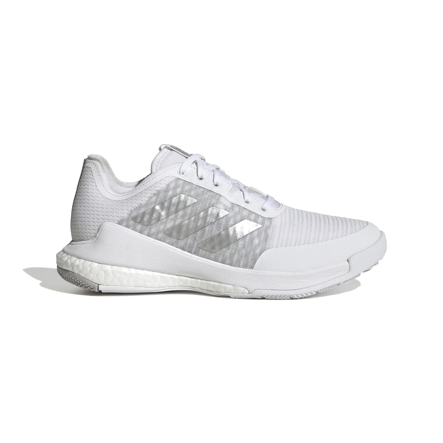 Chaussures indoor femme adidas 150 Crazyflight