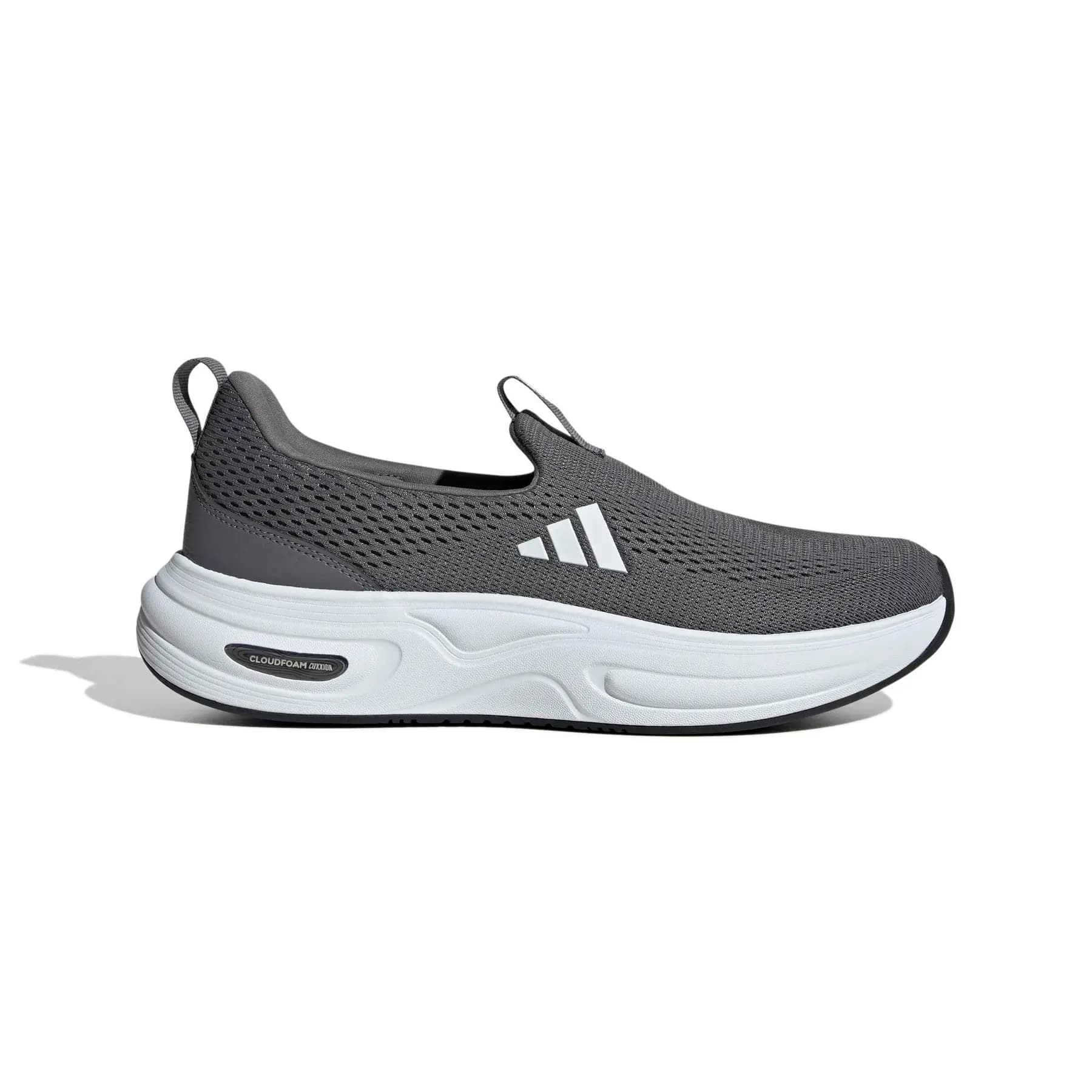Baskets adidas Cloudfoam Cuxxion Lounge