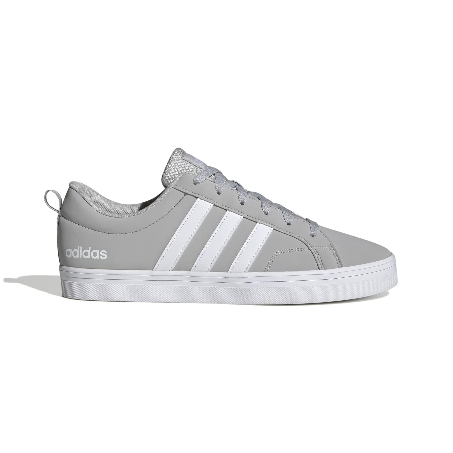 Baskets adidas VS Pace 2.0