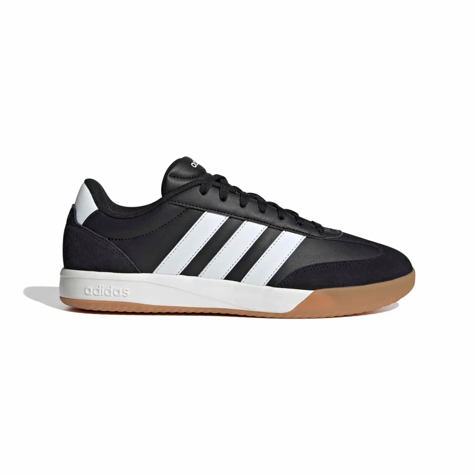 Baskets adidas Vl Court Fc