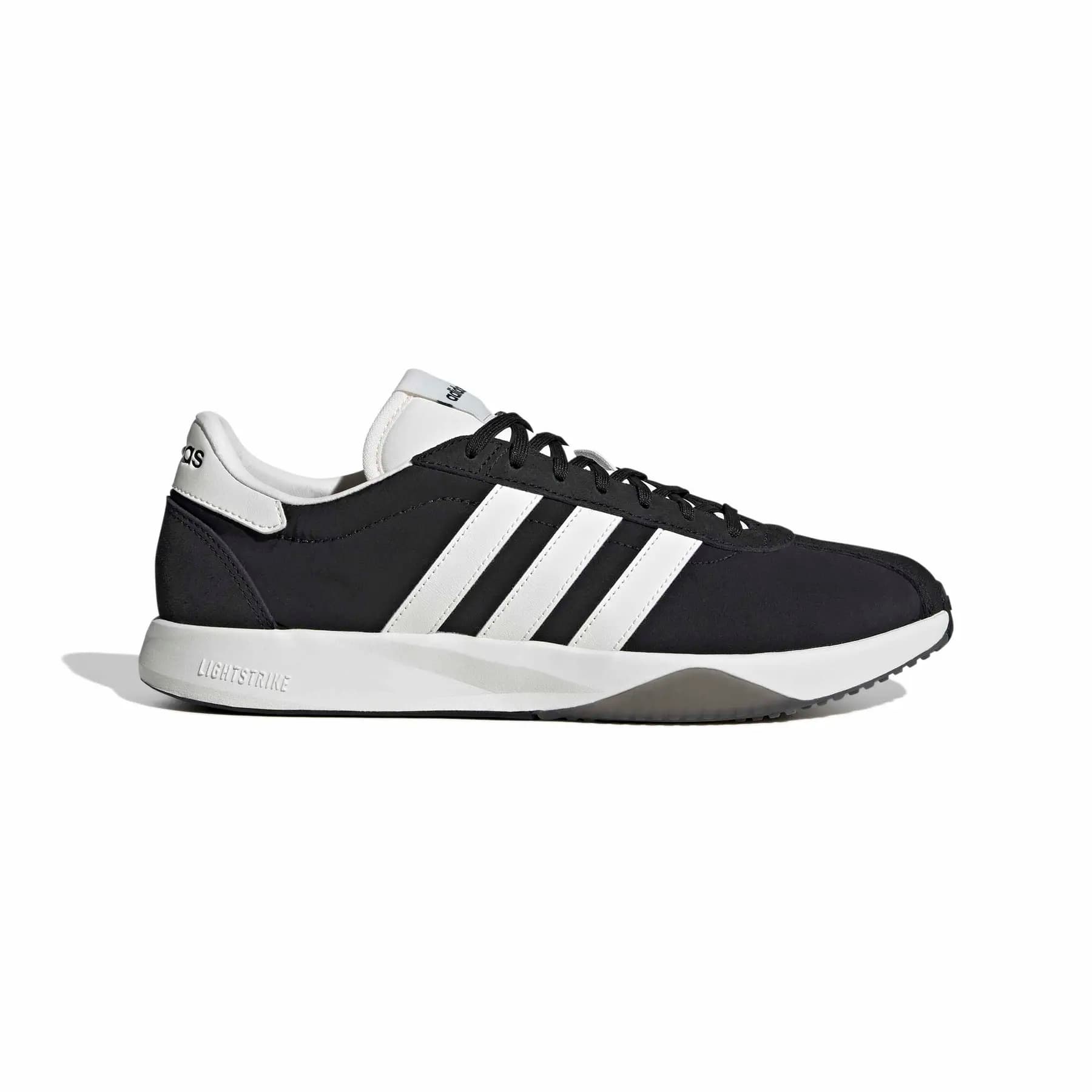 Baskets adidas Run 76/26
