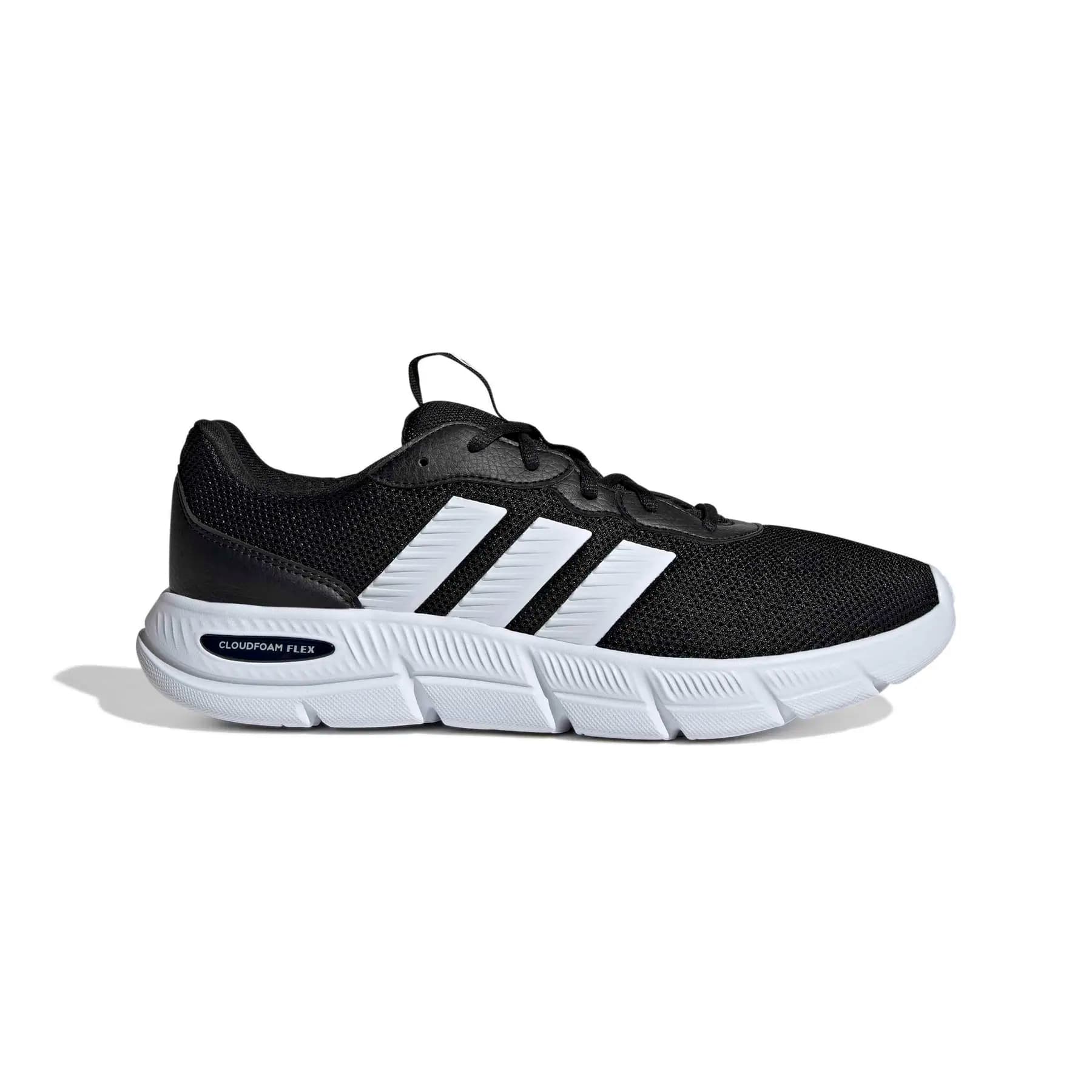Baskets adidas Cloudfoam Flex