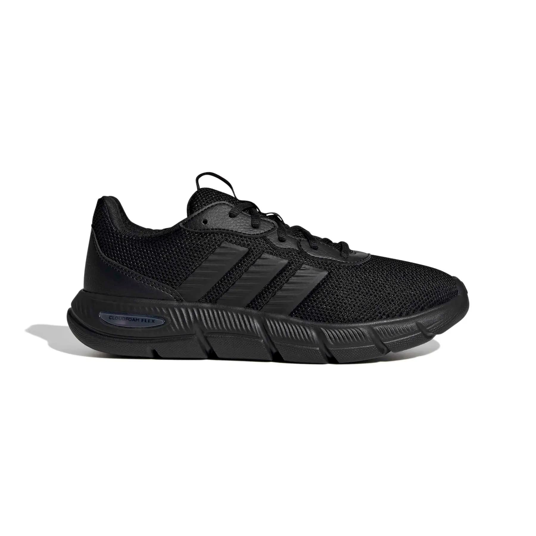 Baskets femme adidas Cloudfoam Flex