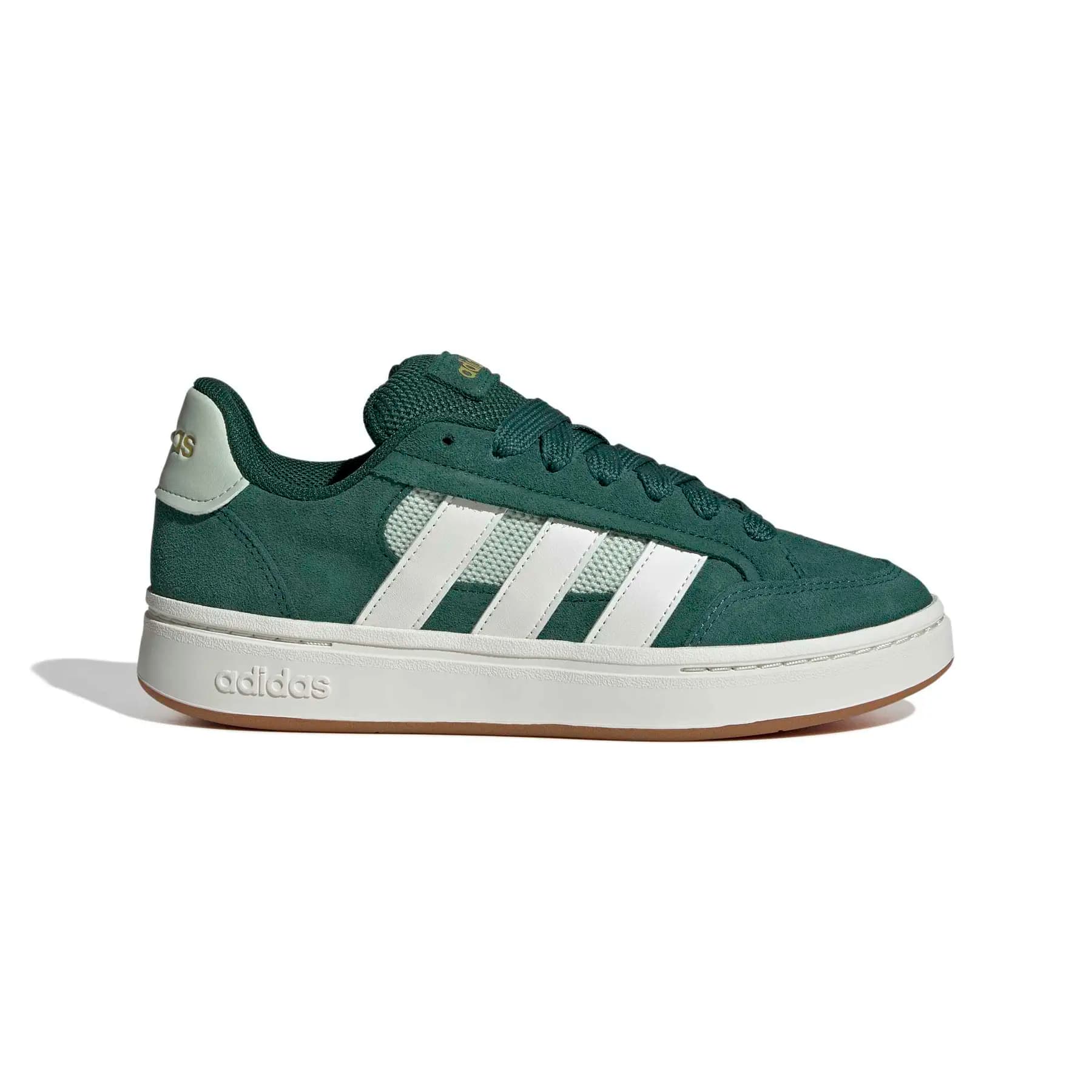 Baskets femme adidas Grand Court Alpha