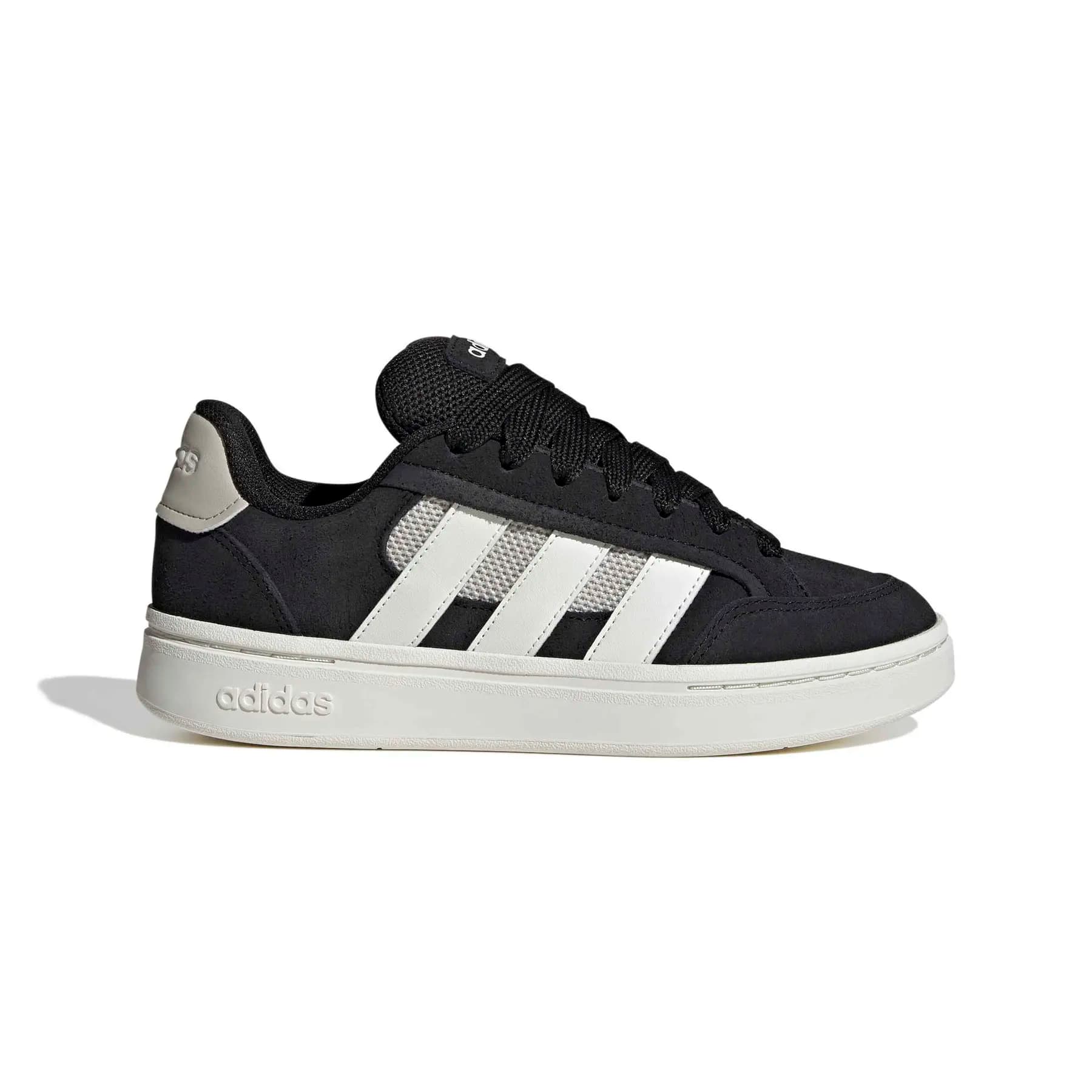 Baskets femme adidas Grand Court Alpha