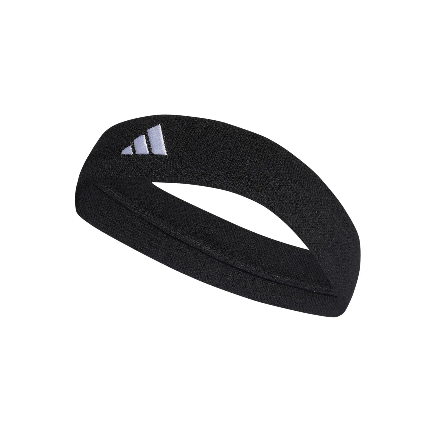 Bandeau adidas Tennis