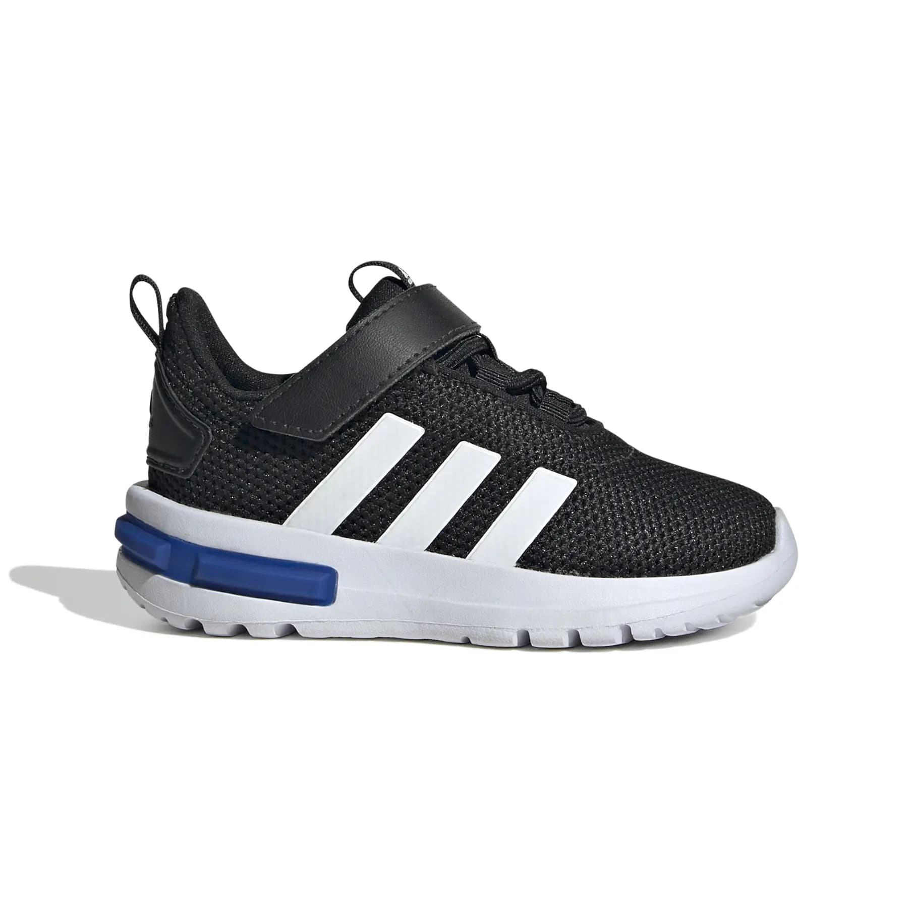 Baskets bébé adidas Racer TR23