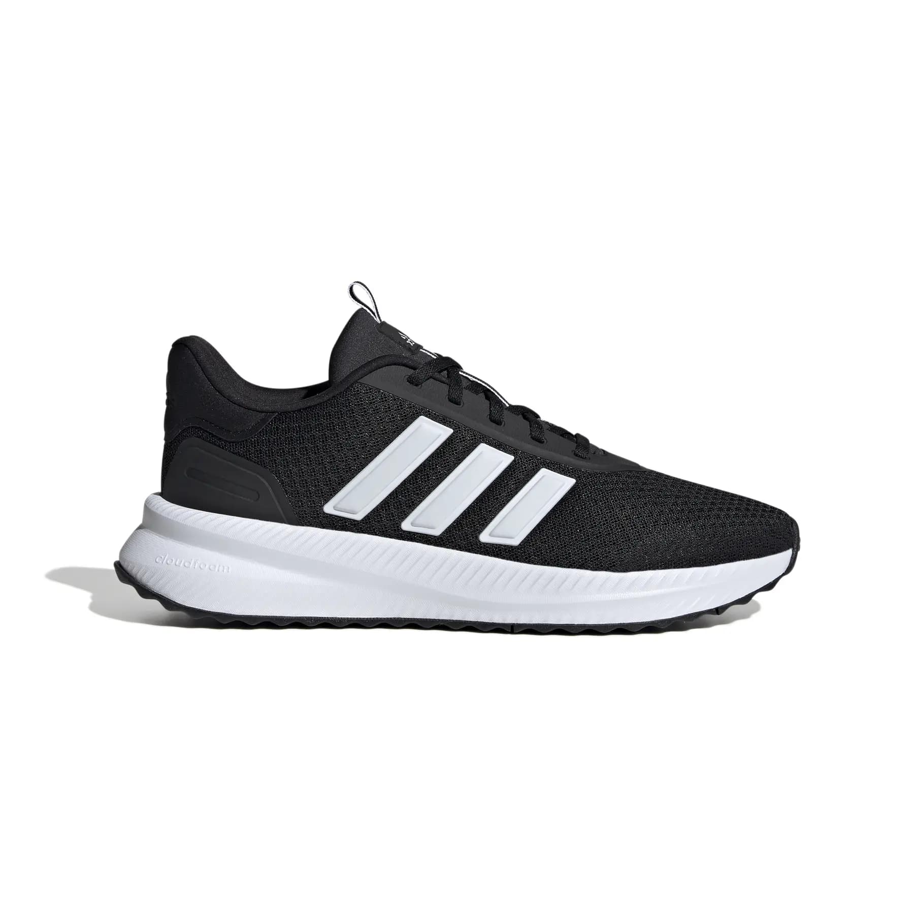 Baskets adidas X_Plrpath