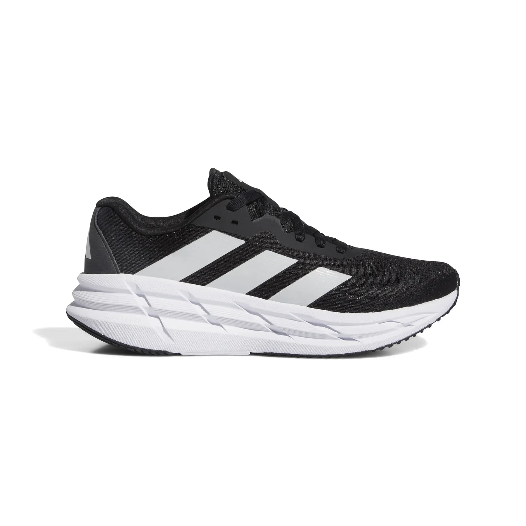 Chaussures de running femme adidas Adistar 3