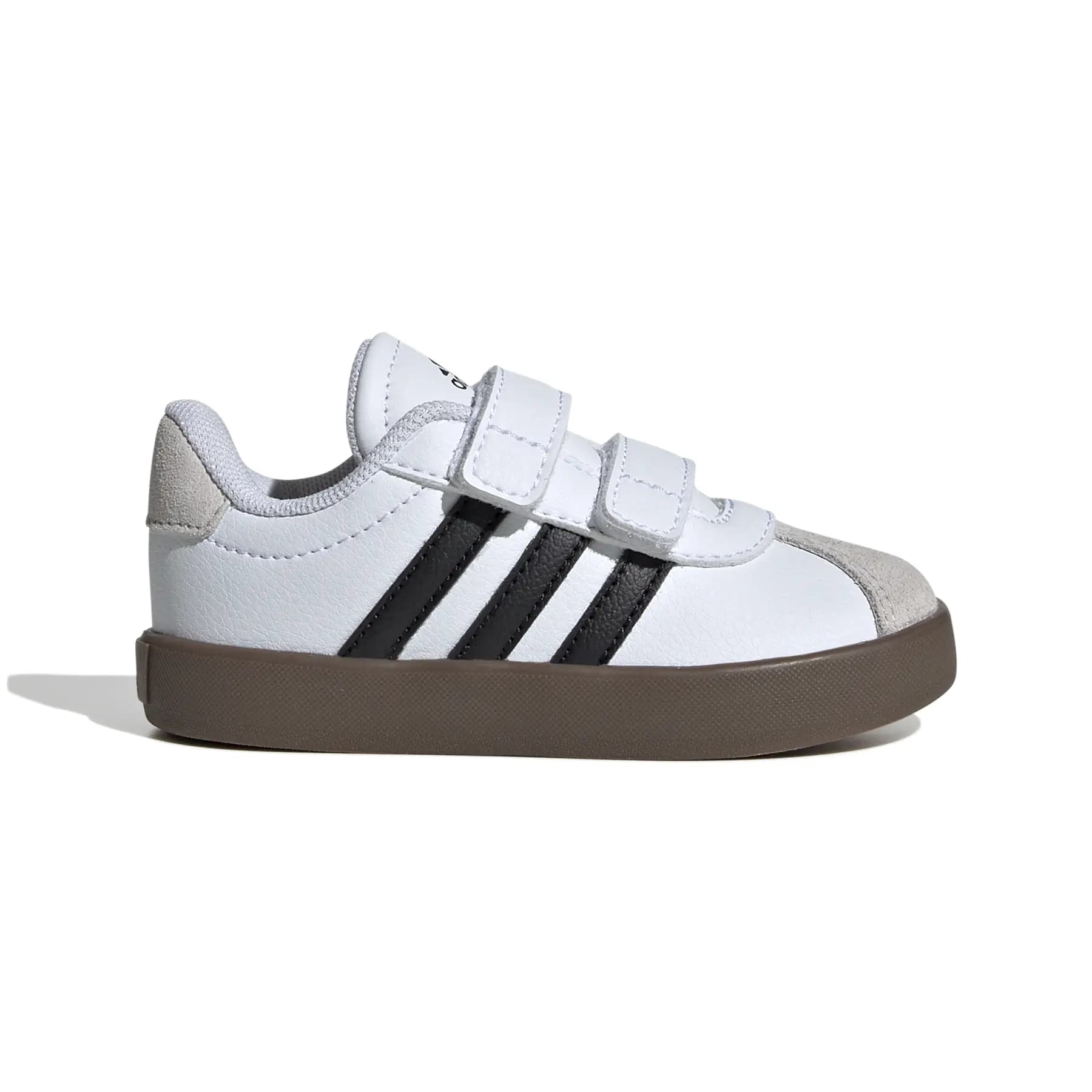Baskets bébé adidas VL Court 3.0