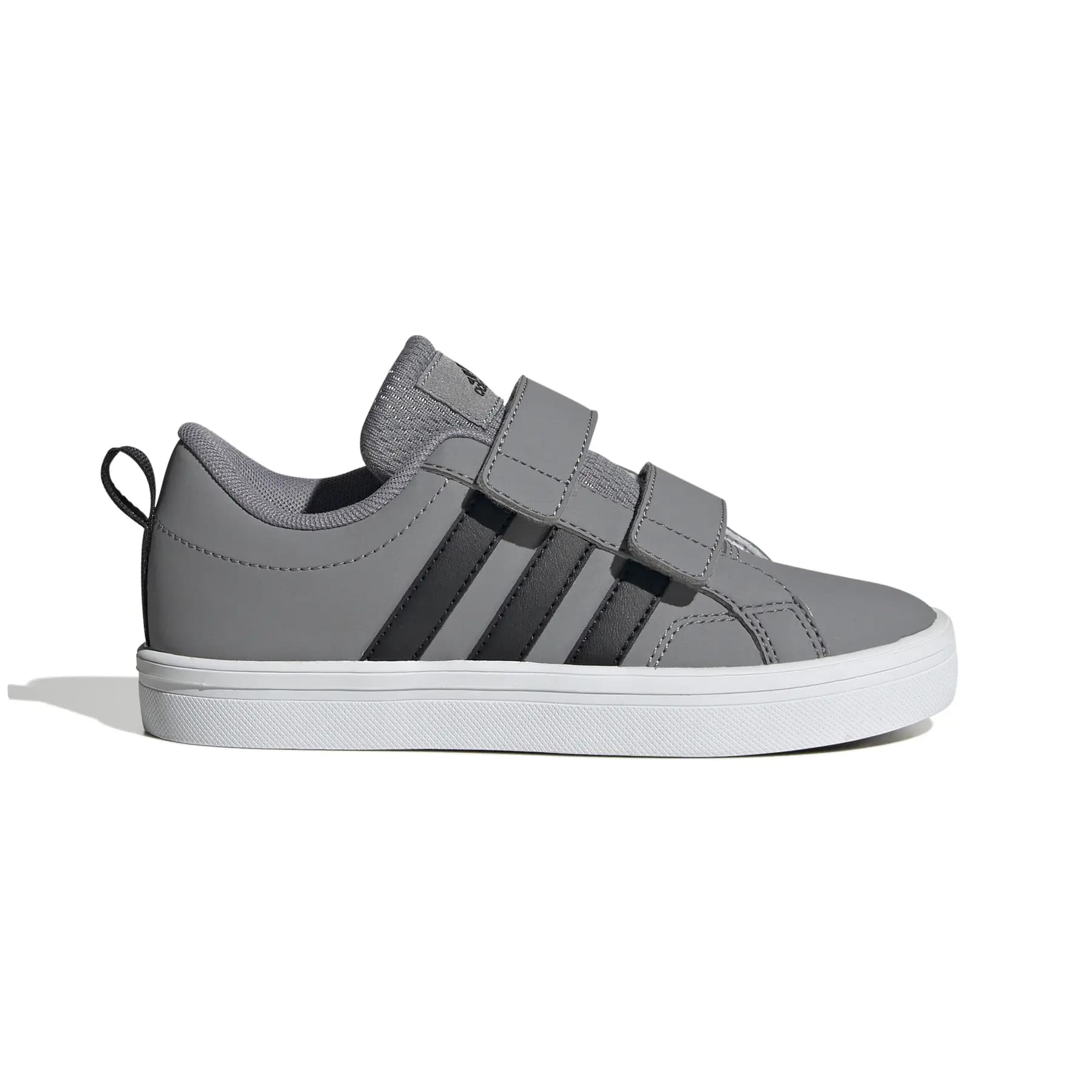 Baskets enfant adidas VS Pace 2.0