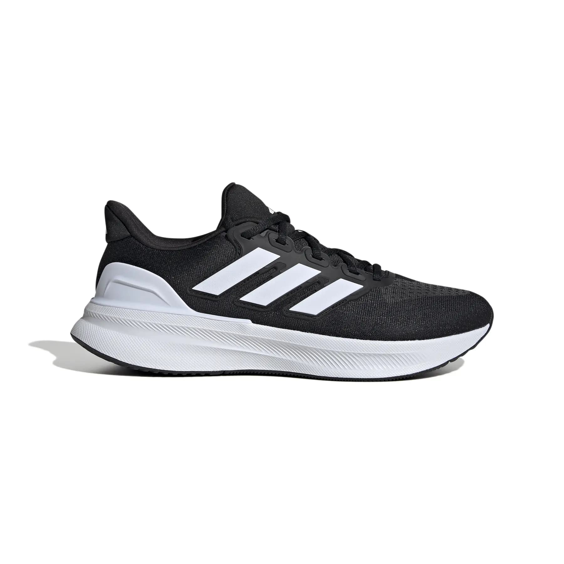 Chaussures de running adidas Ultrarun 5
