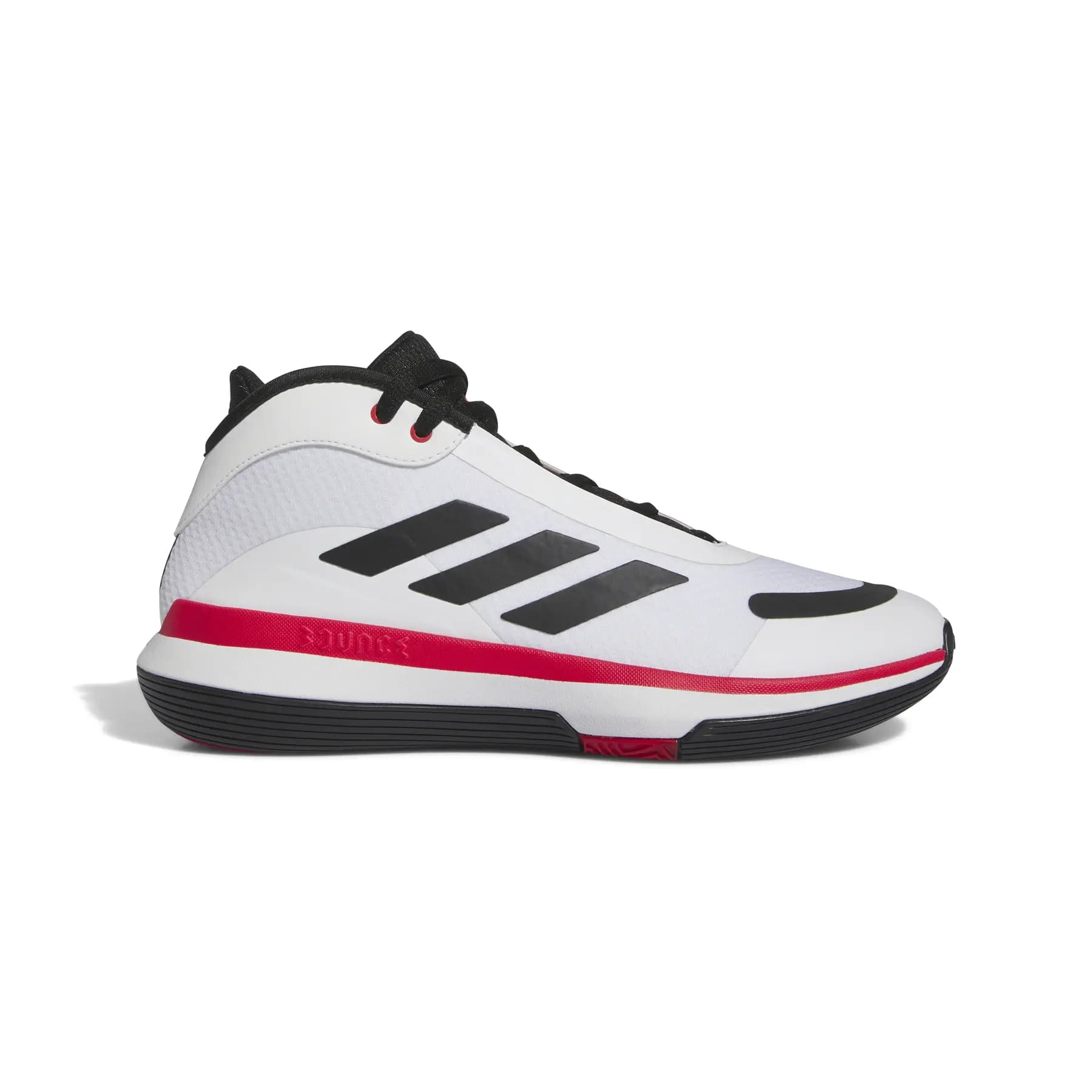 Chaussures de basketball adidas Bounce Legends