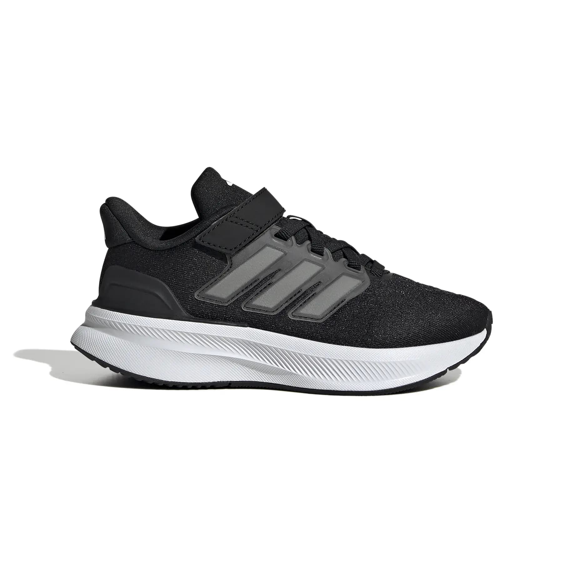 Baskets enfant adidas Ultrarun 5