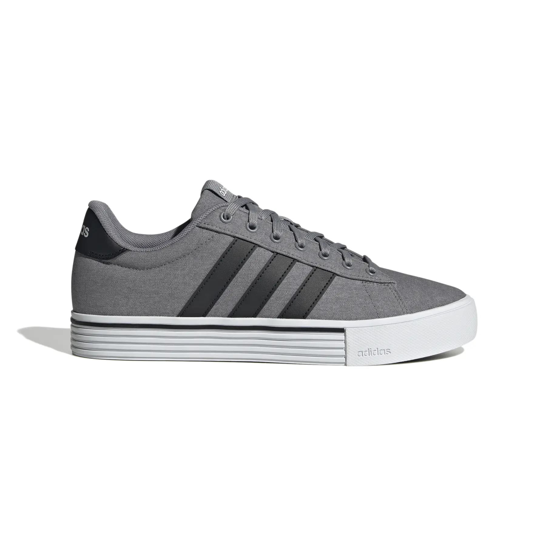 Baskets adidas Daily 4.0