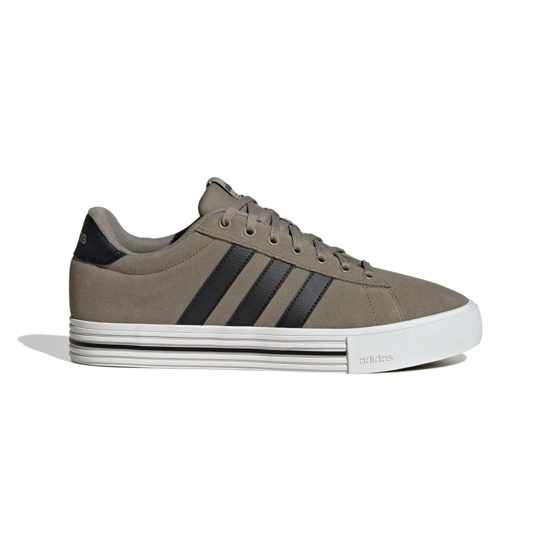 Baskets adidas Daily 4.0