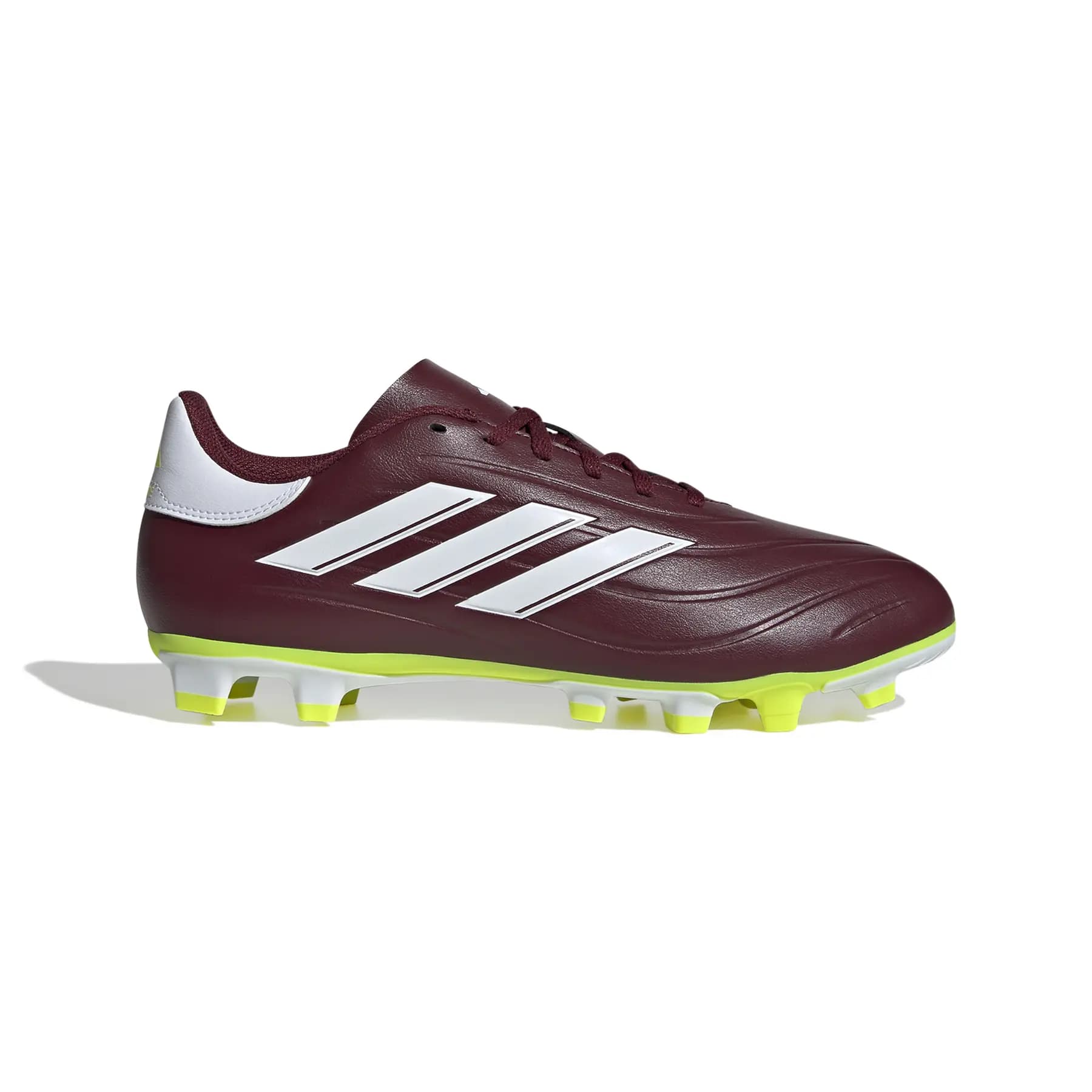 Chaussures de football adidas Copa Pure 2 Club FG
