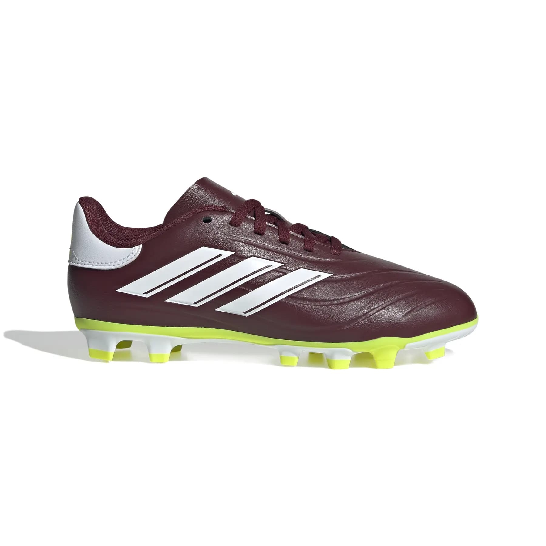 Chaussures de football enfant adidas Copa Pure 2 Club FG