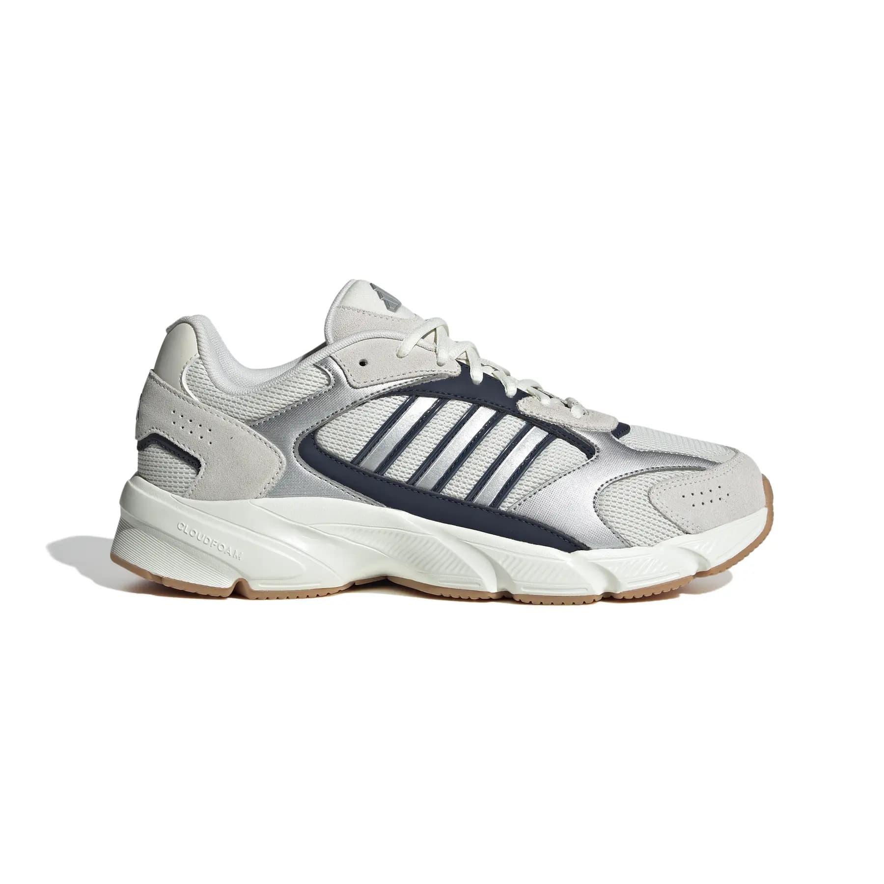 Baskets adidas Crazychaos 2000