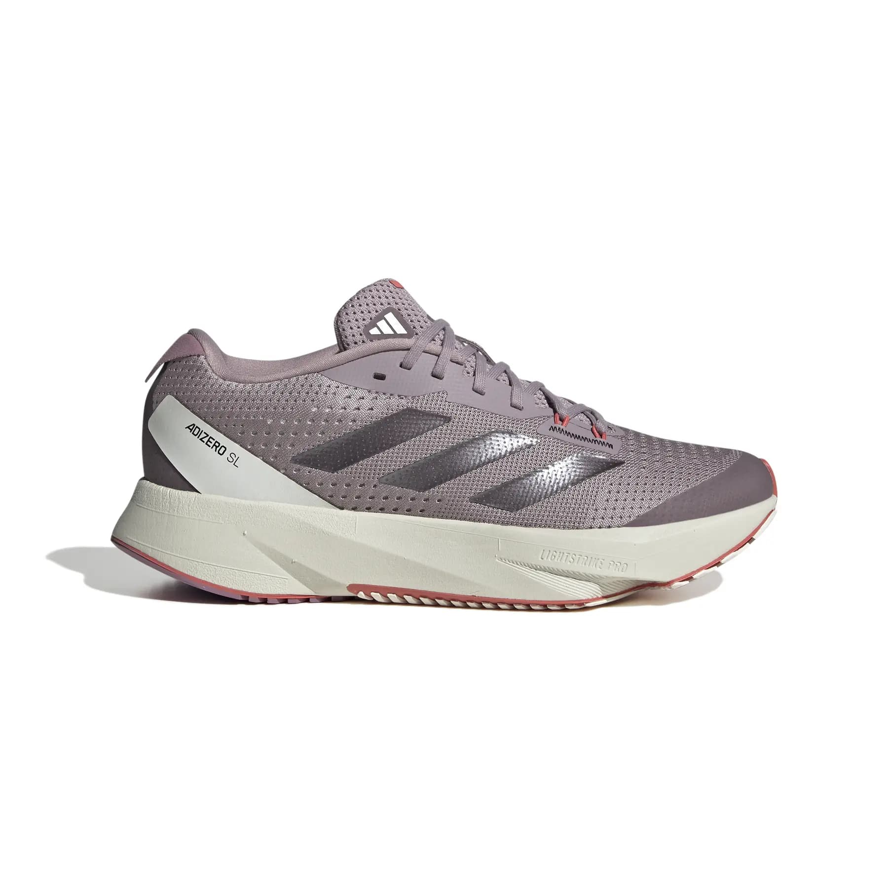 Chaussures de running femme adidas Adizero SL