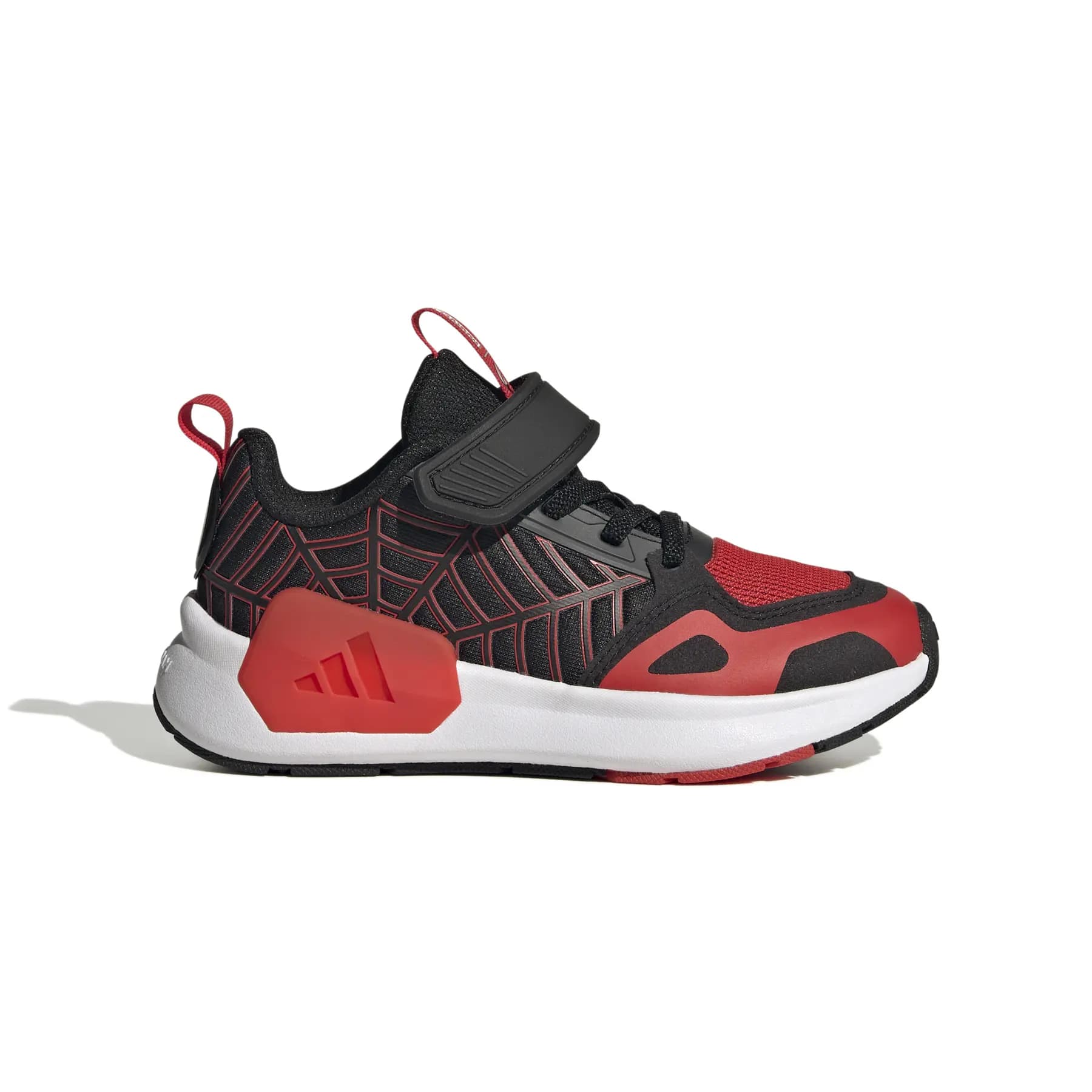 Baskets enfant adidas Marvel Spider-Man Runner