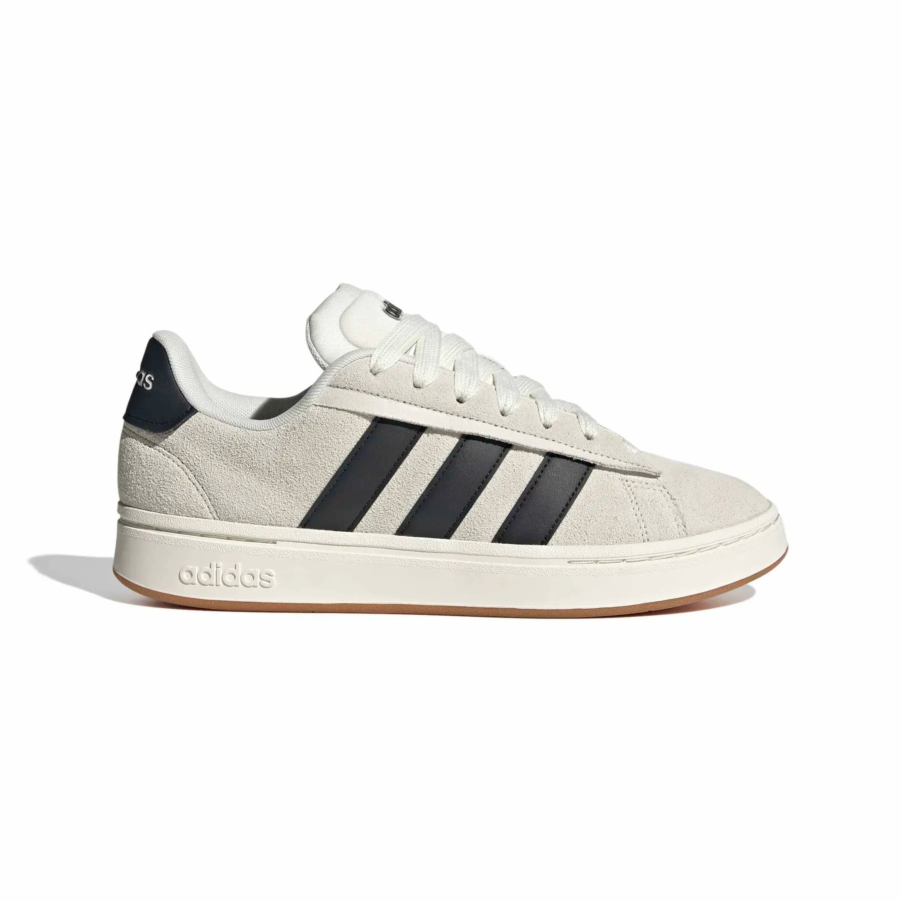 Baskets adidas Grand Court Alpha 00S