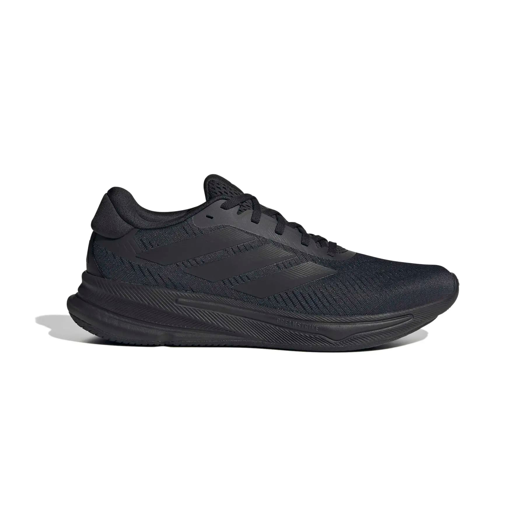 Chaussures de running adidas Supernova Ease