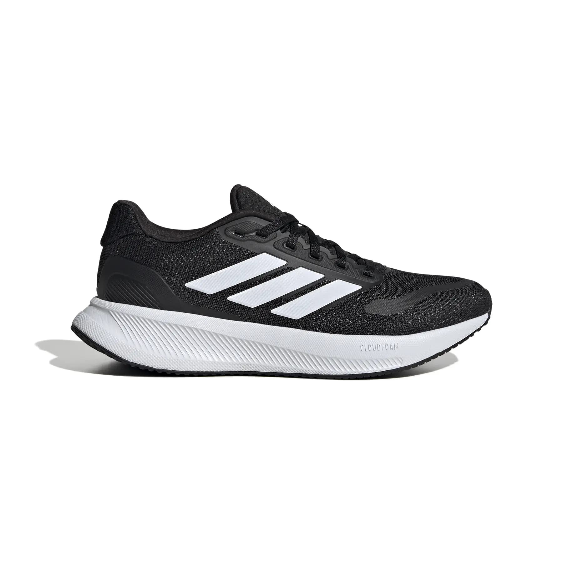 Chaussures de running femme adidas Run Falcon 5