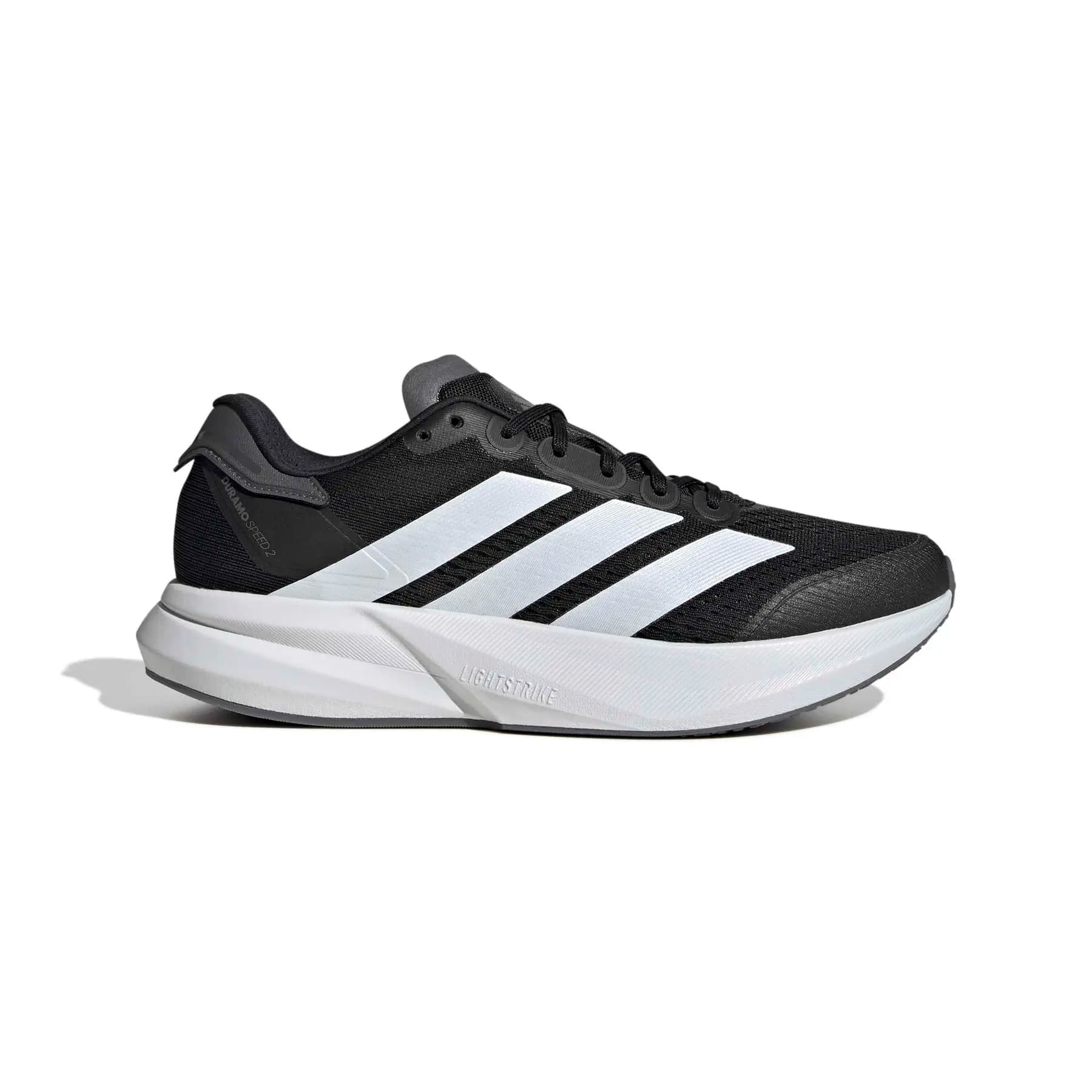 Chaussures de running adidas Duramo Speed 2
