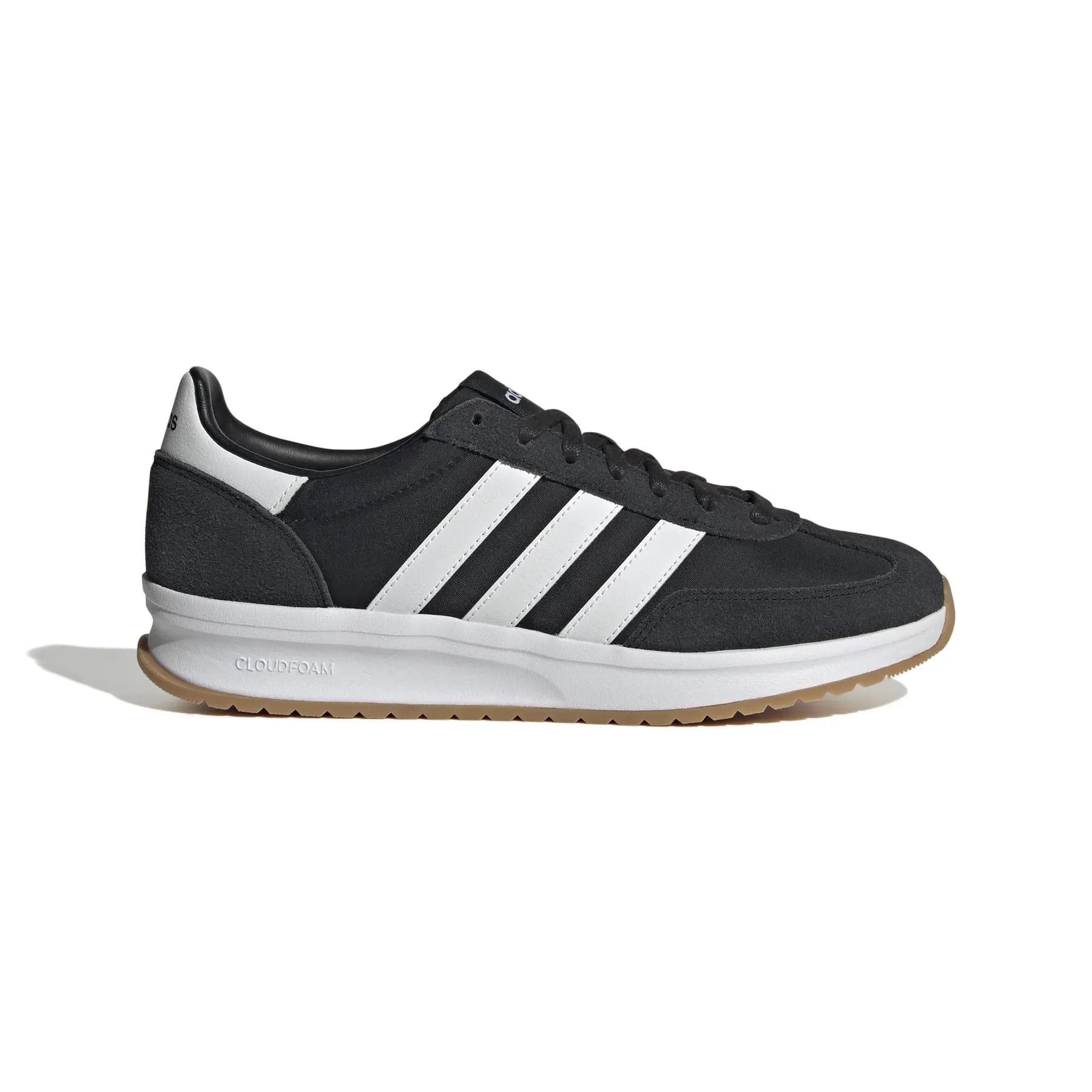 Baskets adidas Run 72