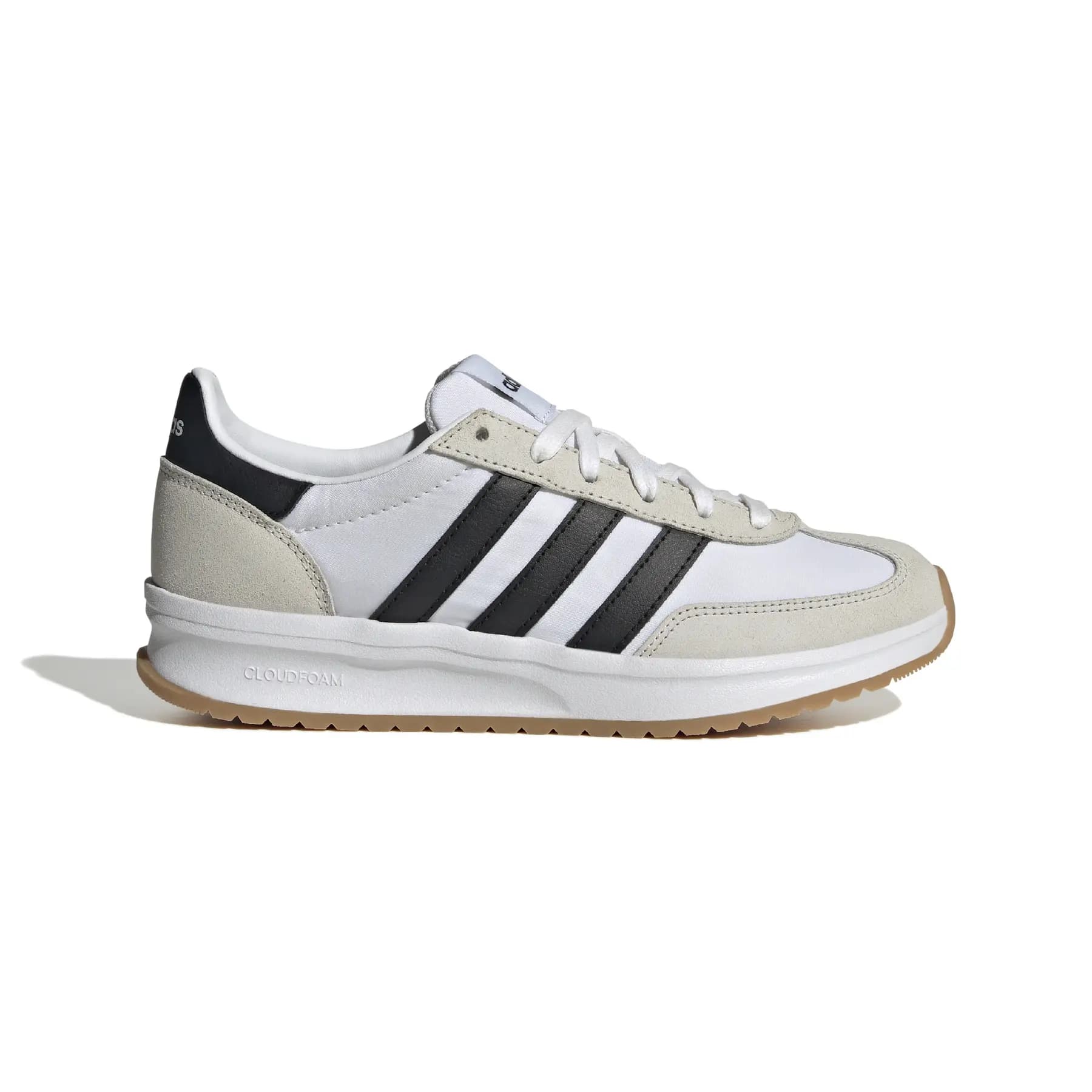 Baskets adidas Run 72