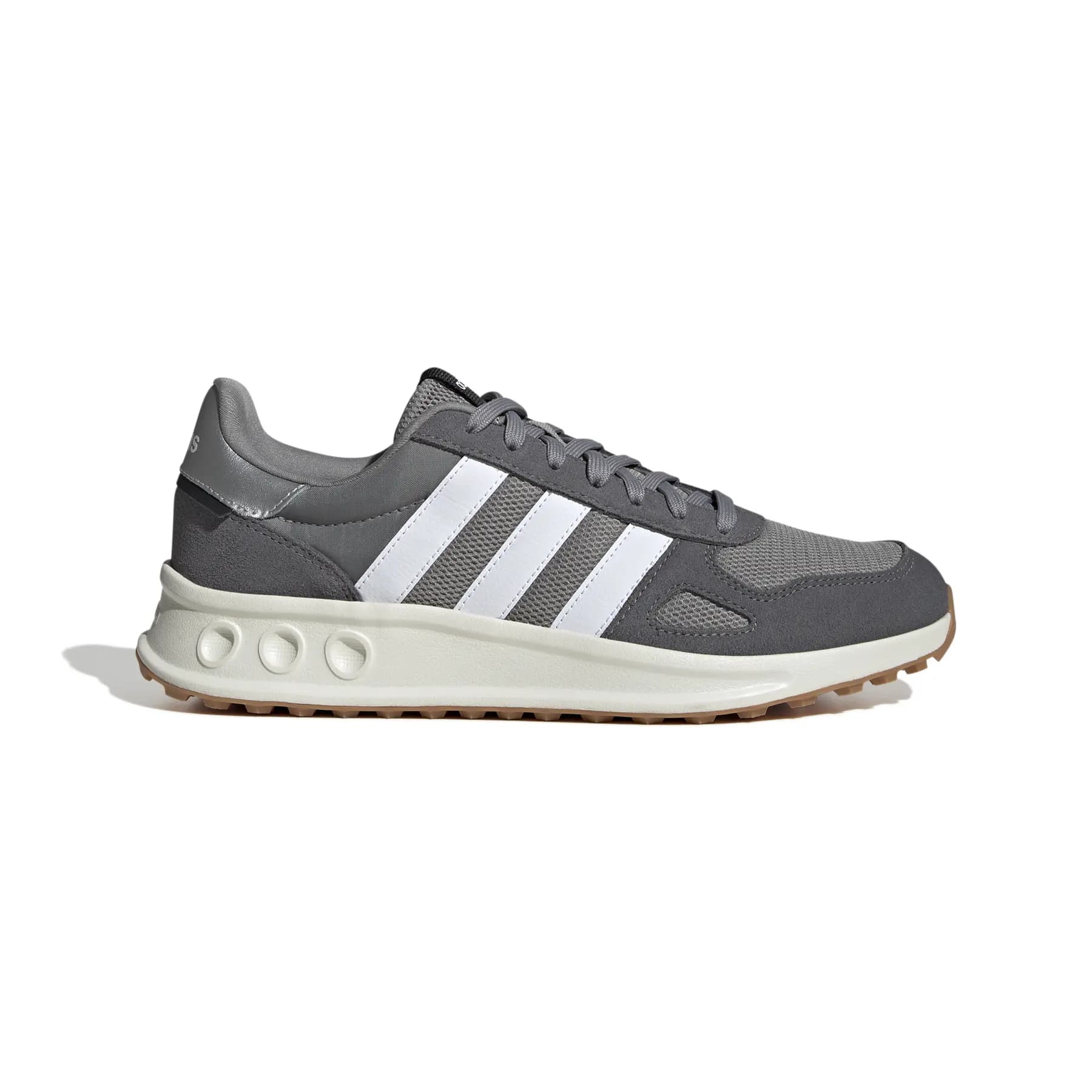 Baskets adidas Run 84s