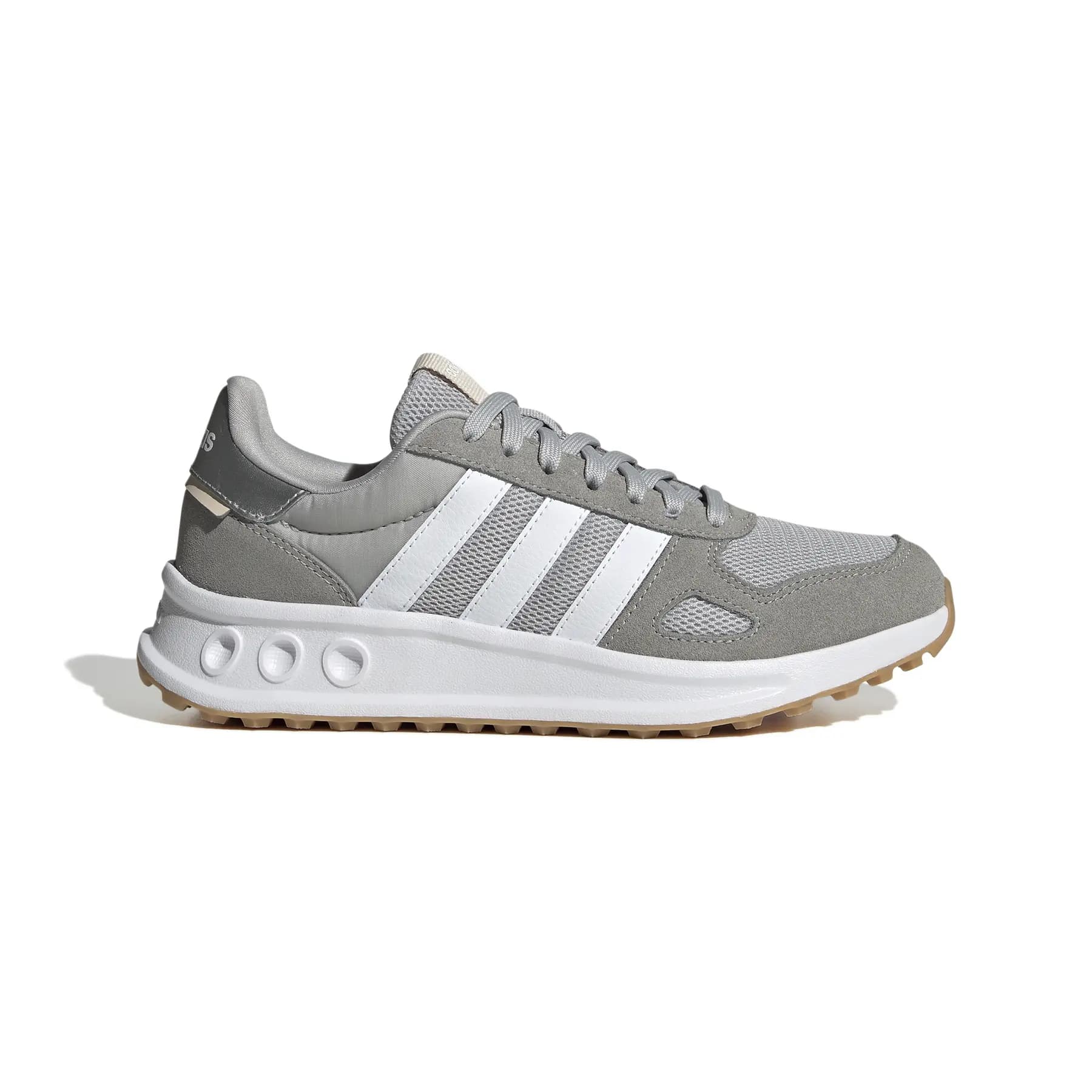 Baskets femme adidas Run 84s