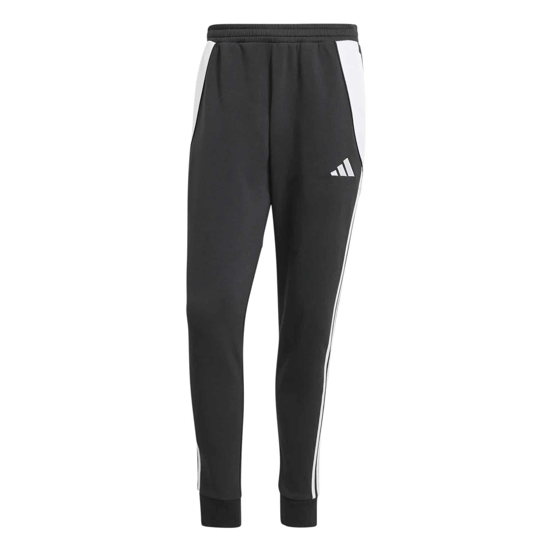 Pantalon de survêtement adidas Tiro 24