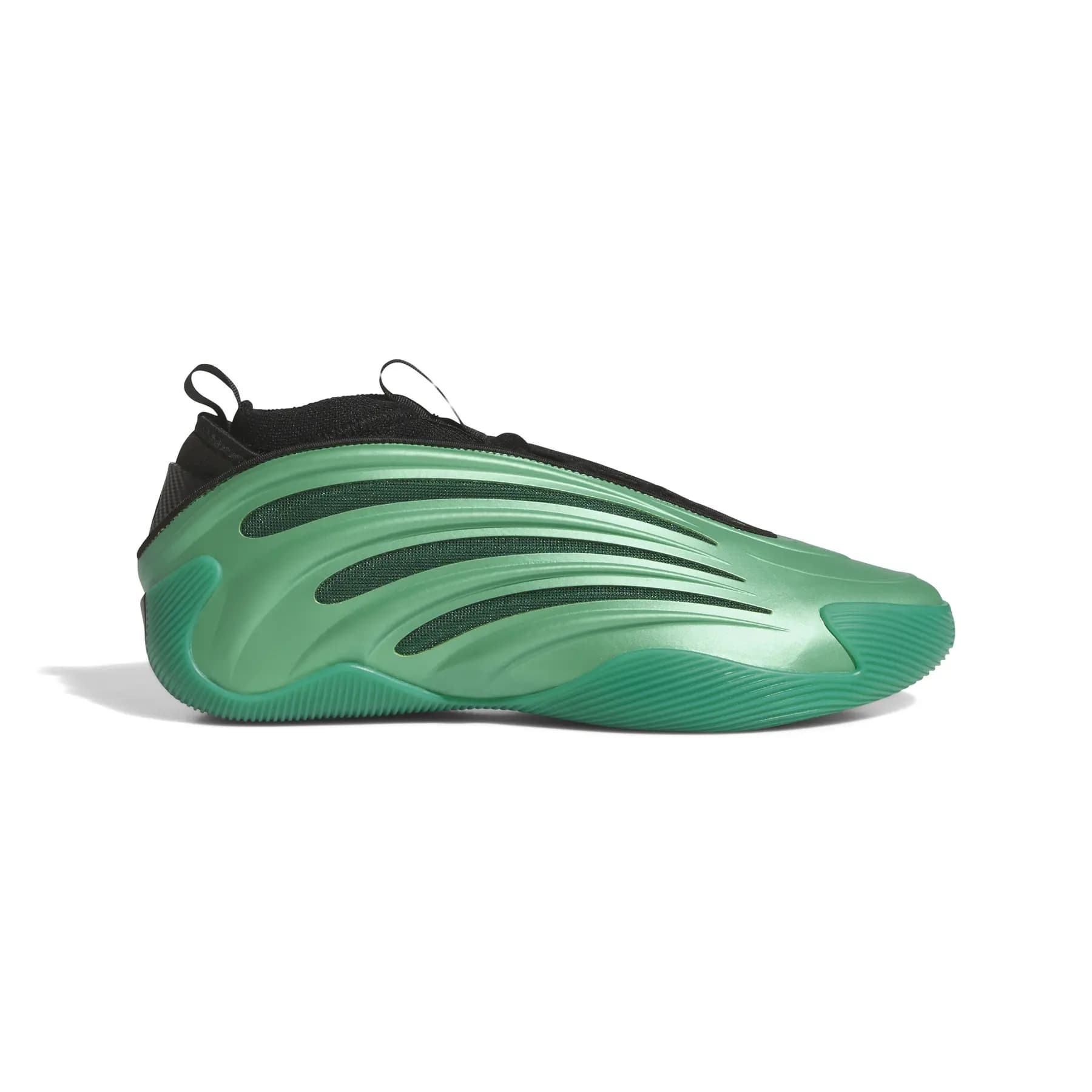 Chaussures de basketball adidas Harden Volume 9 Metamorphosis