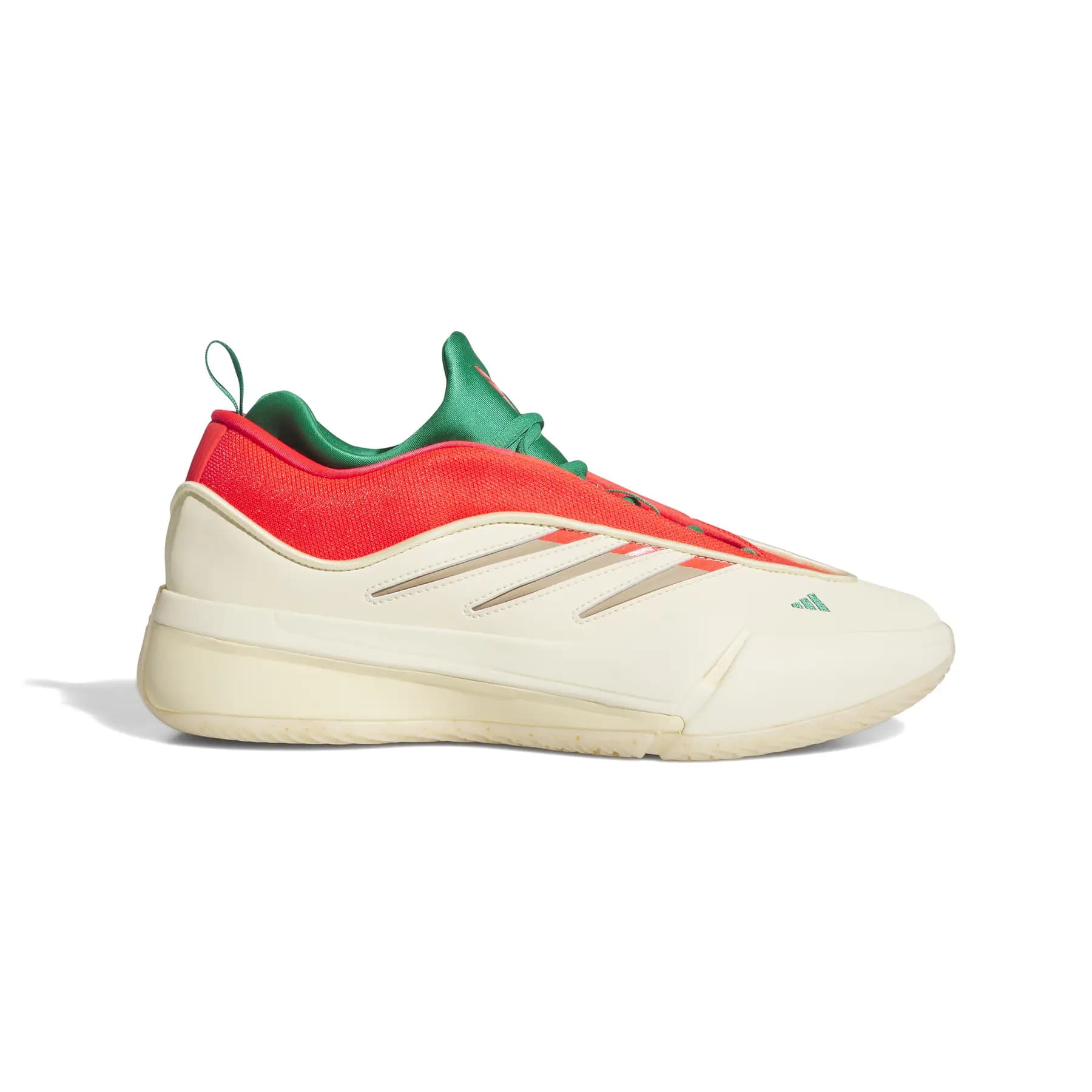 Chaussures de basketball adidas Dame 9