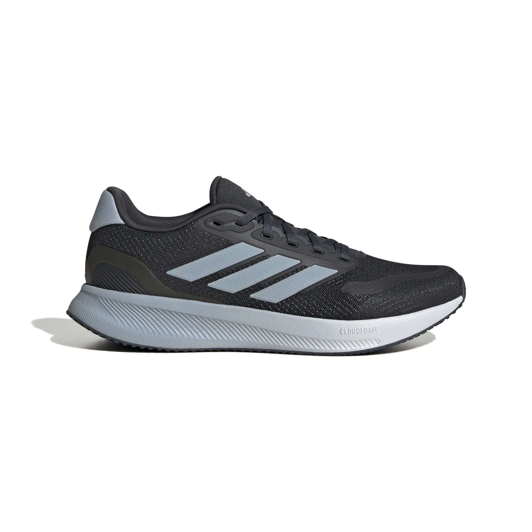 Chaussures de running adidas Runfalcon 5