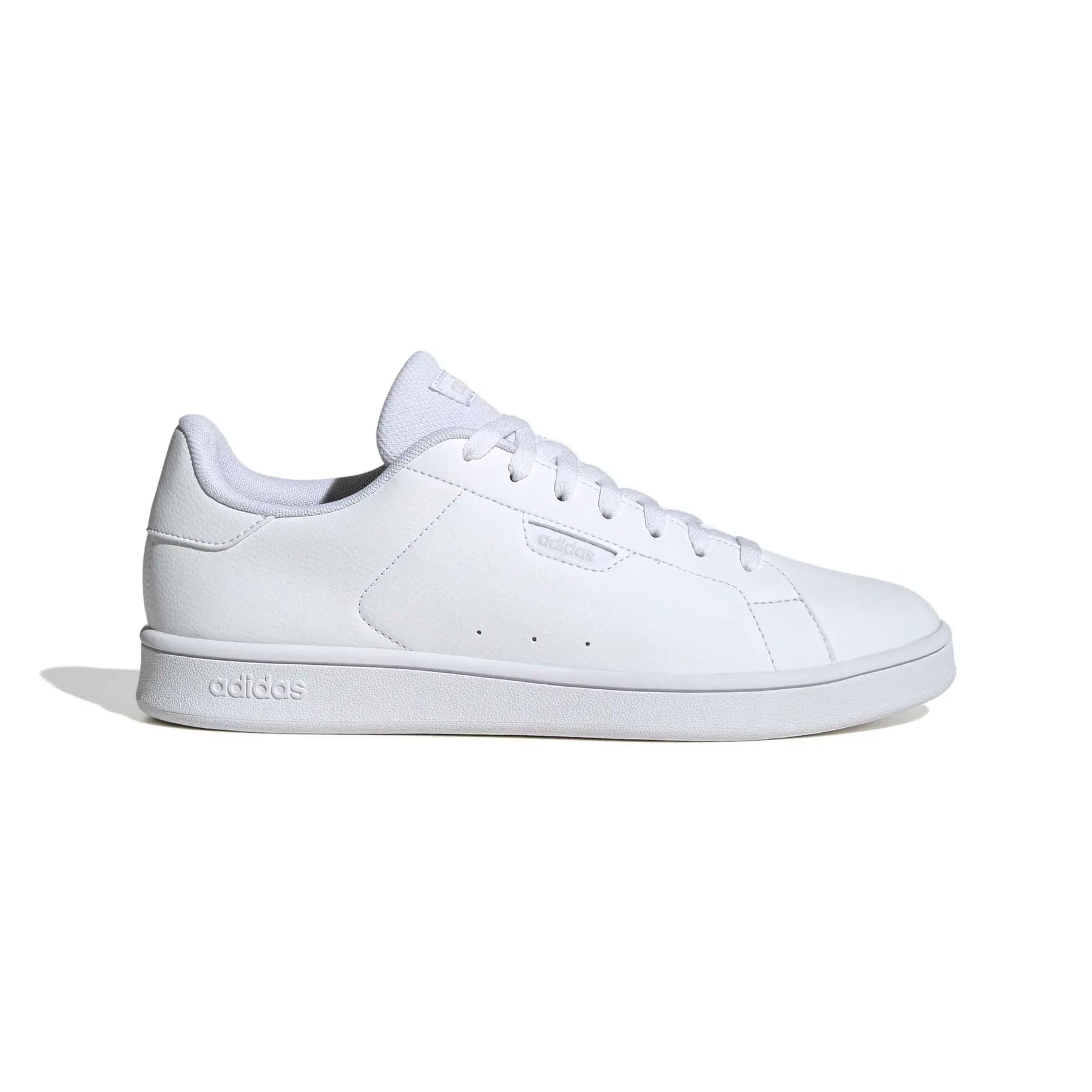 Baskets adidas Urban Court