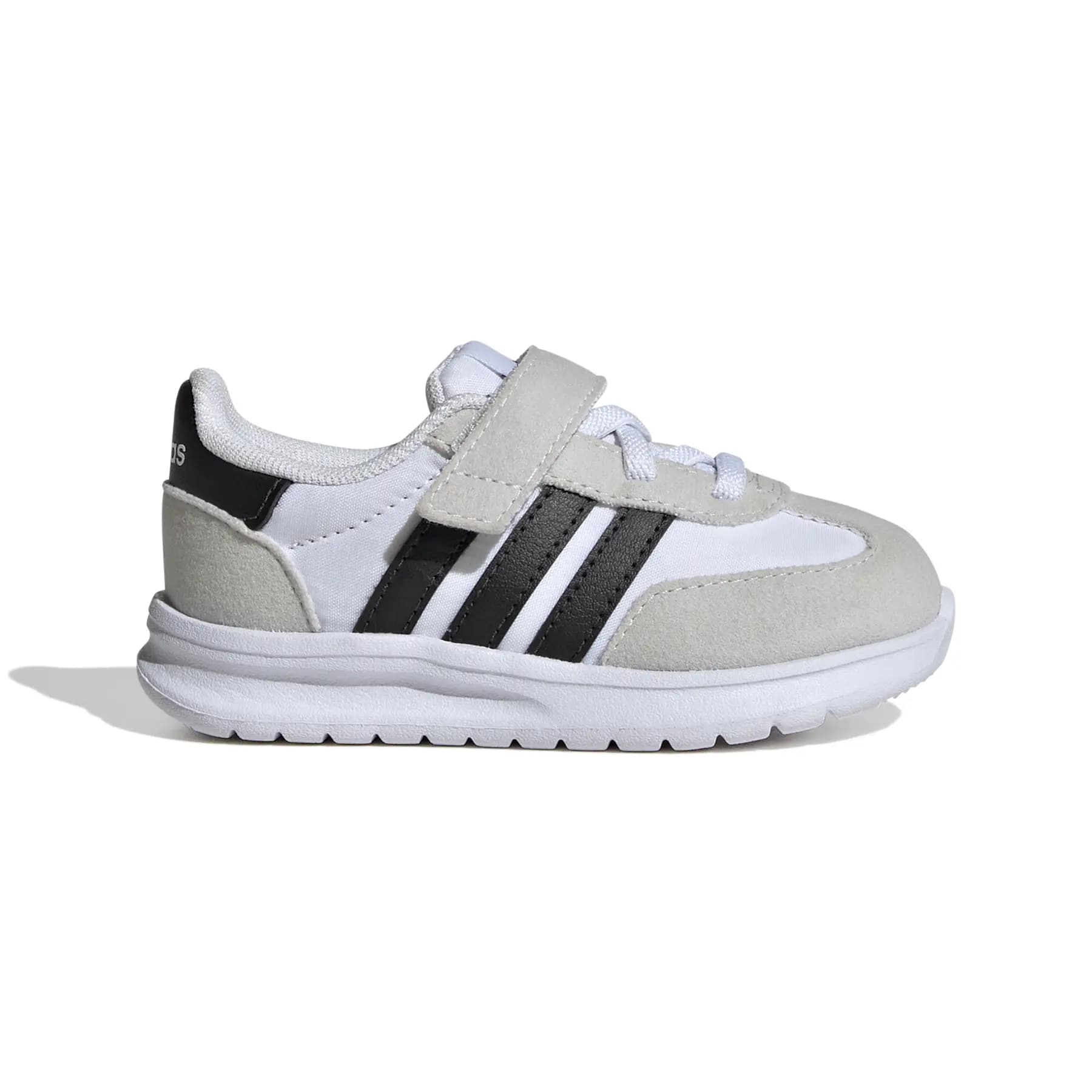 Baskets bébé adidas Run 70s 2.0