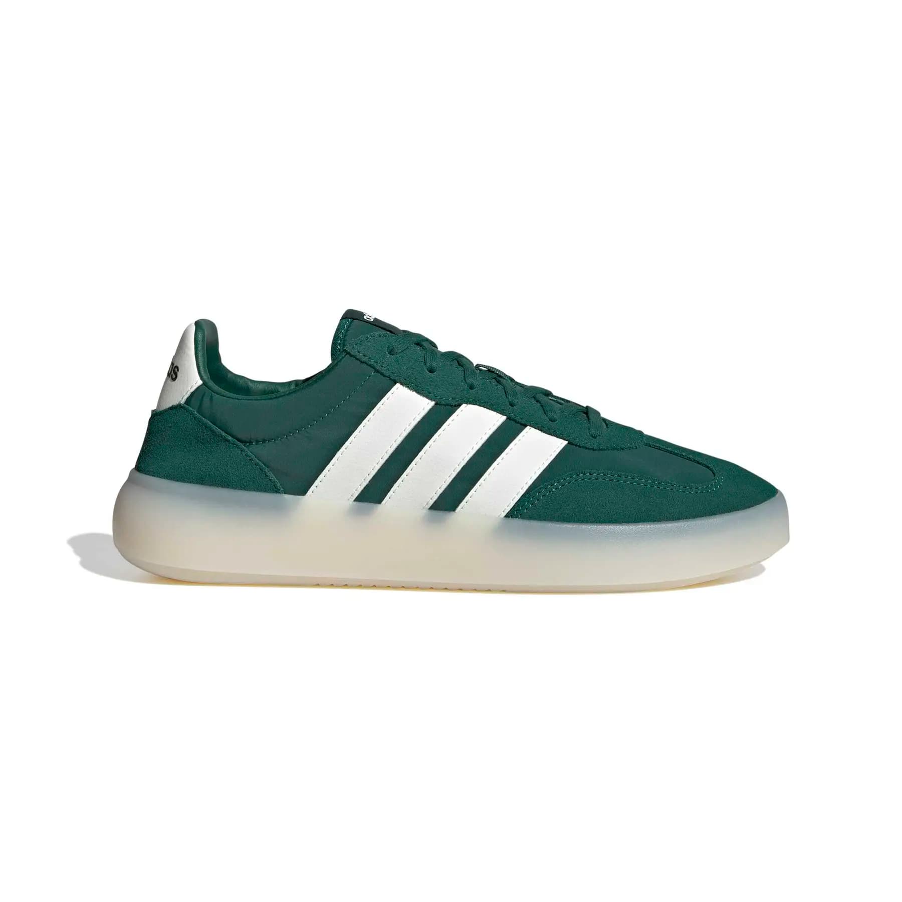 Baskets adidas Barreda Decode