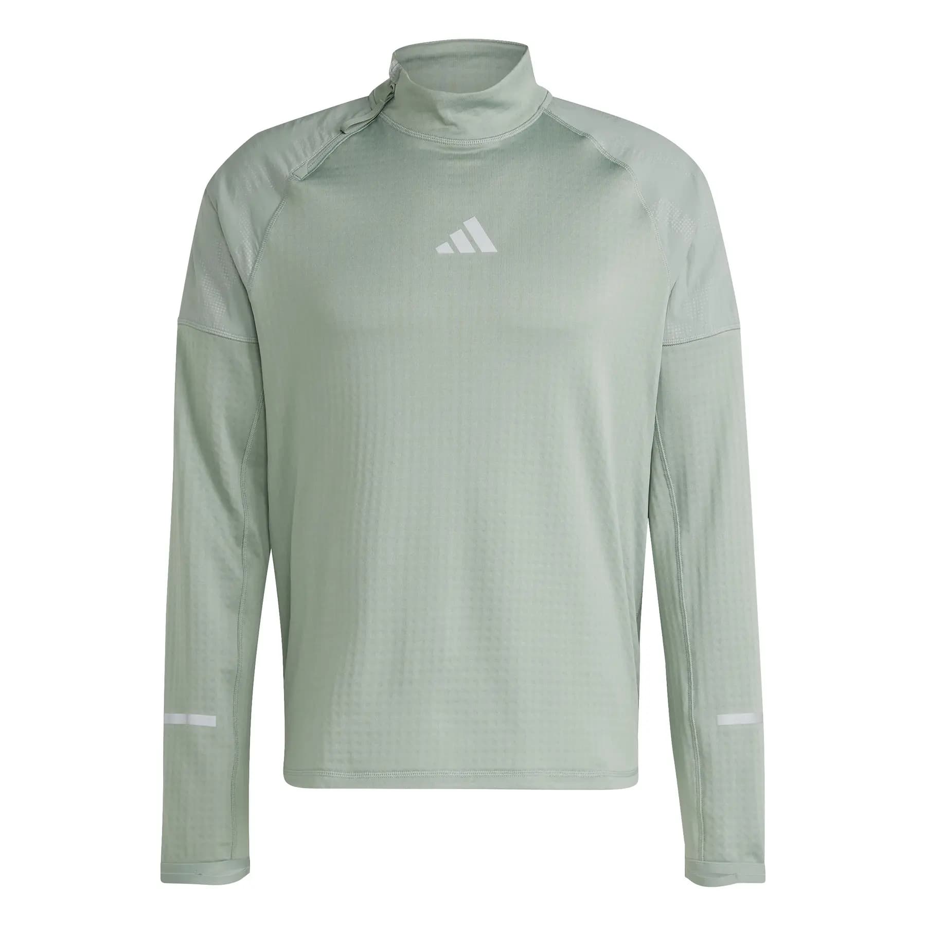 Haut d'entraînement adidas Ultimate Hi Vis