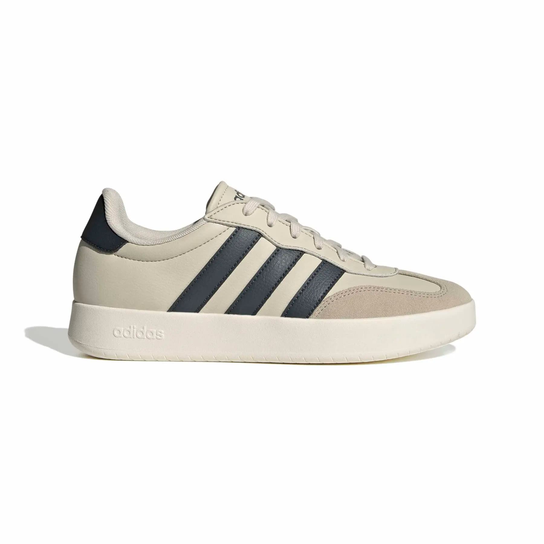 Baskets adidas Barreda