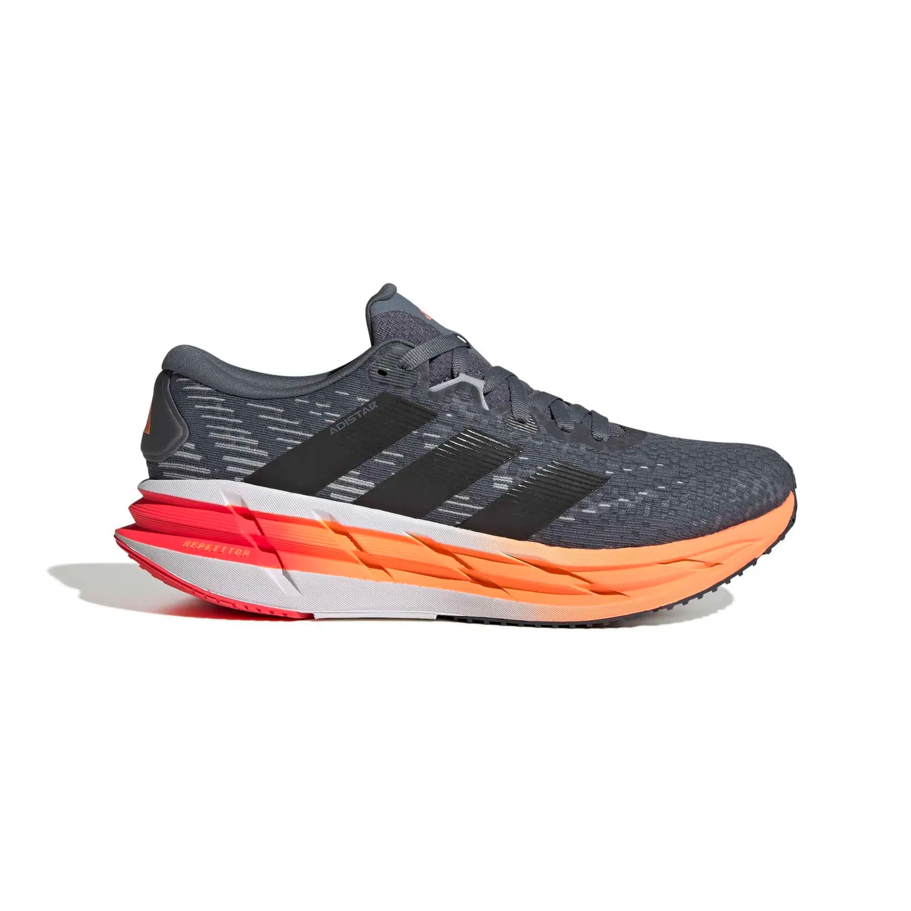 Chaussures de running adidas Adistar 4