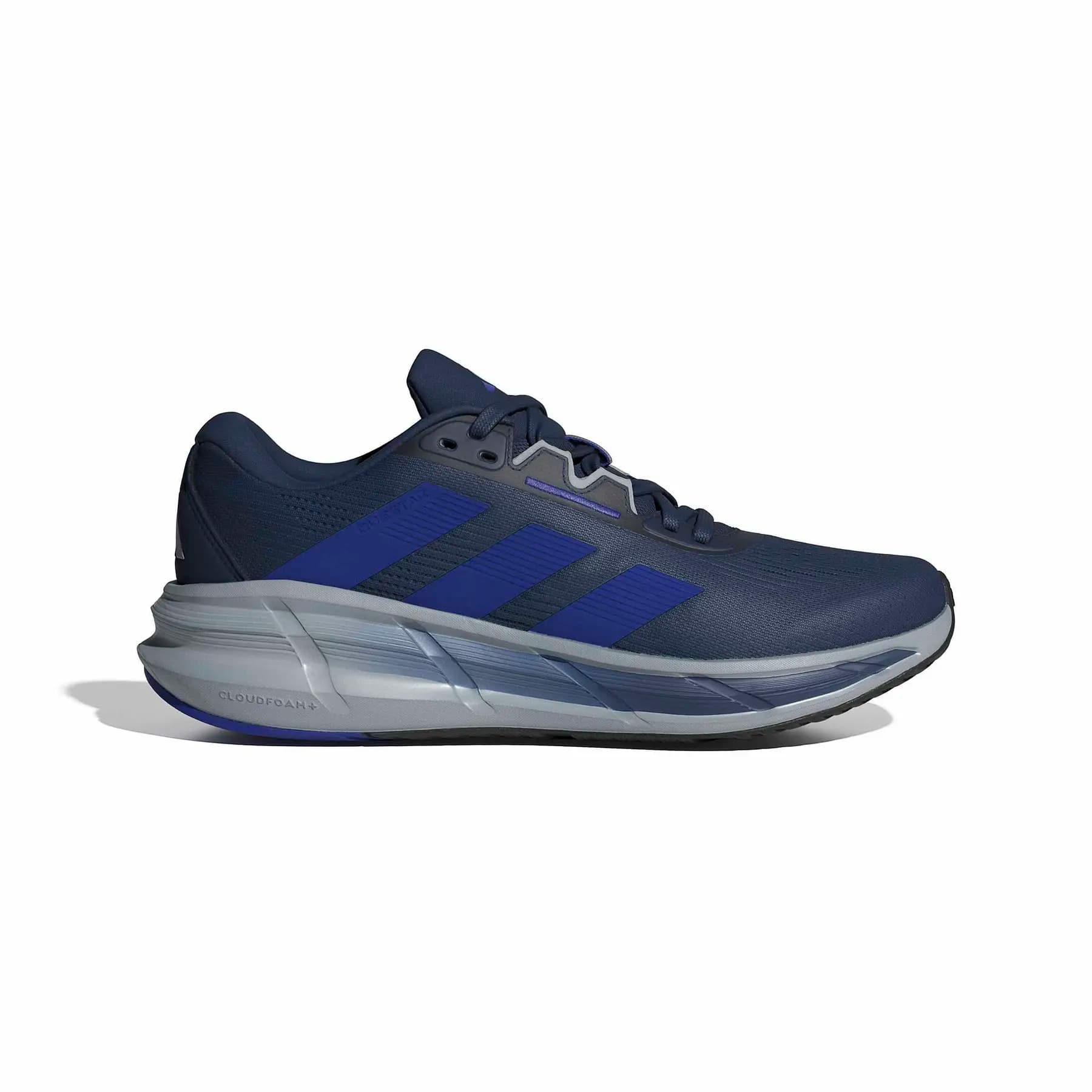 Chaussures de running adidas Questar 3