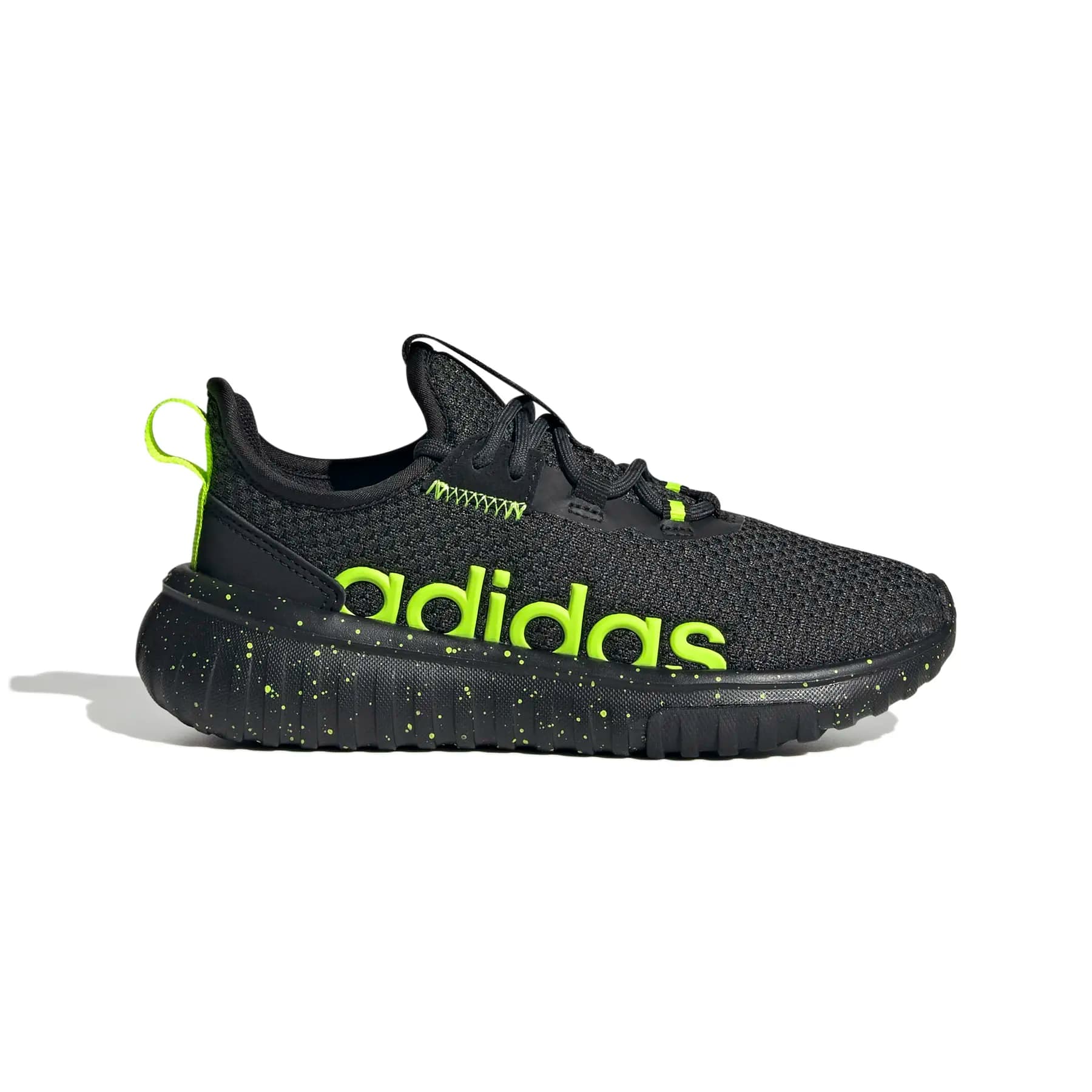 Chaussures de running enfant adidas Kaptir 4.0