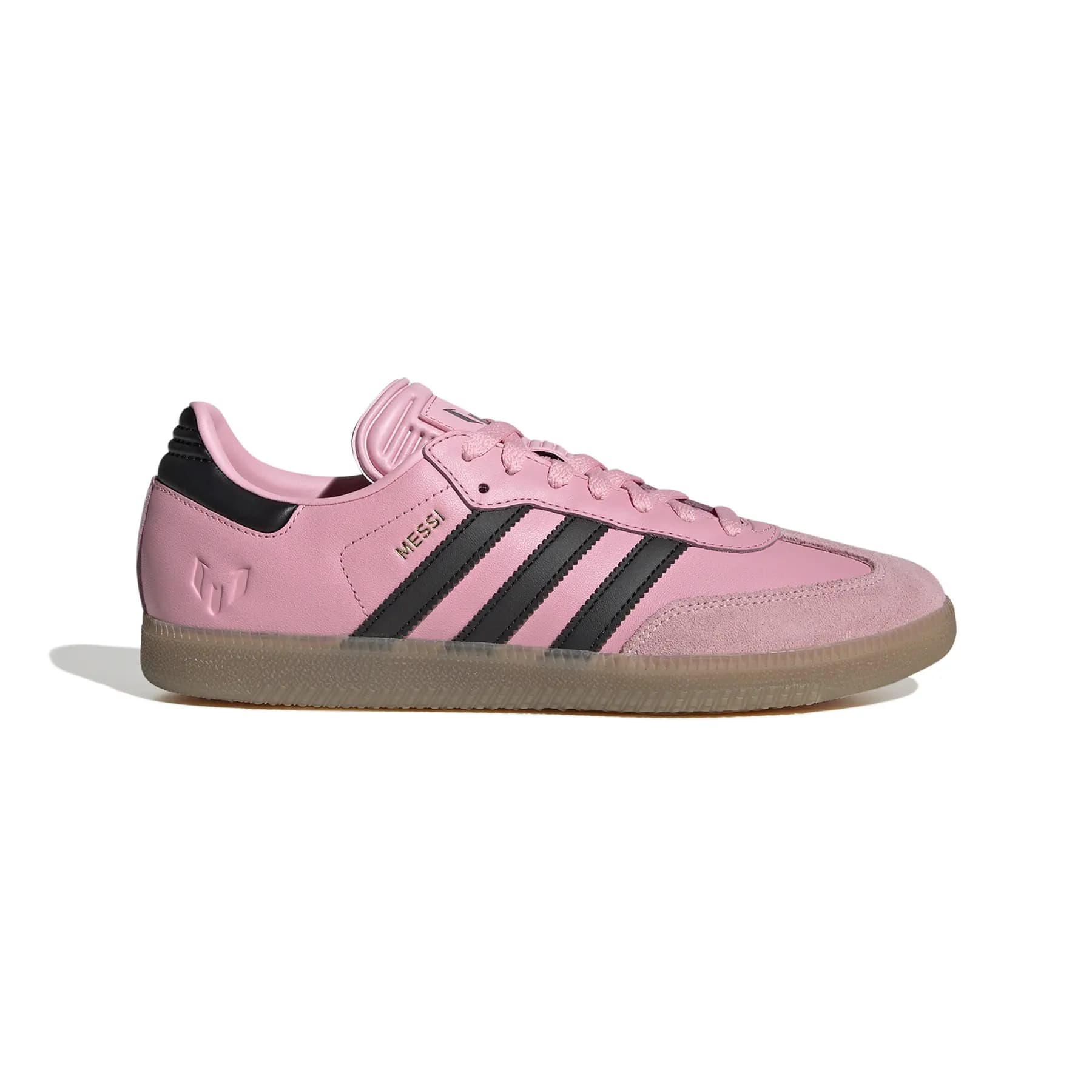Chaussures indoor adidas Samba Messi