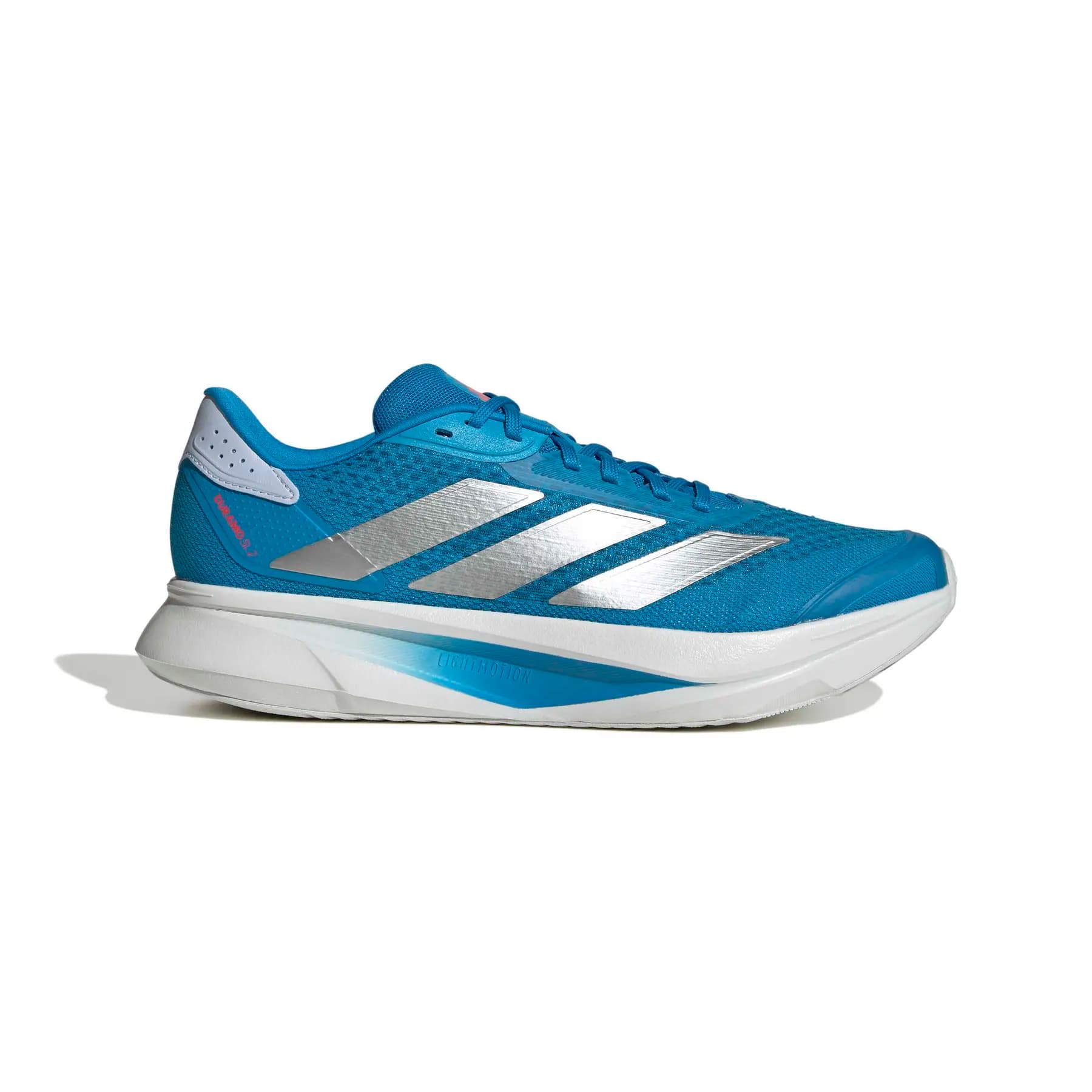 Chaussures de running adidas Duramo SL2
