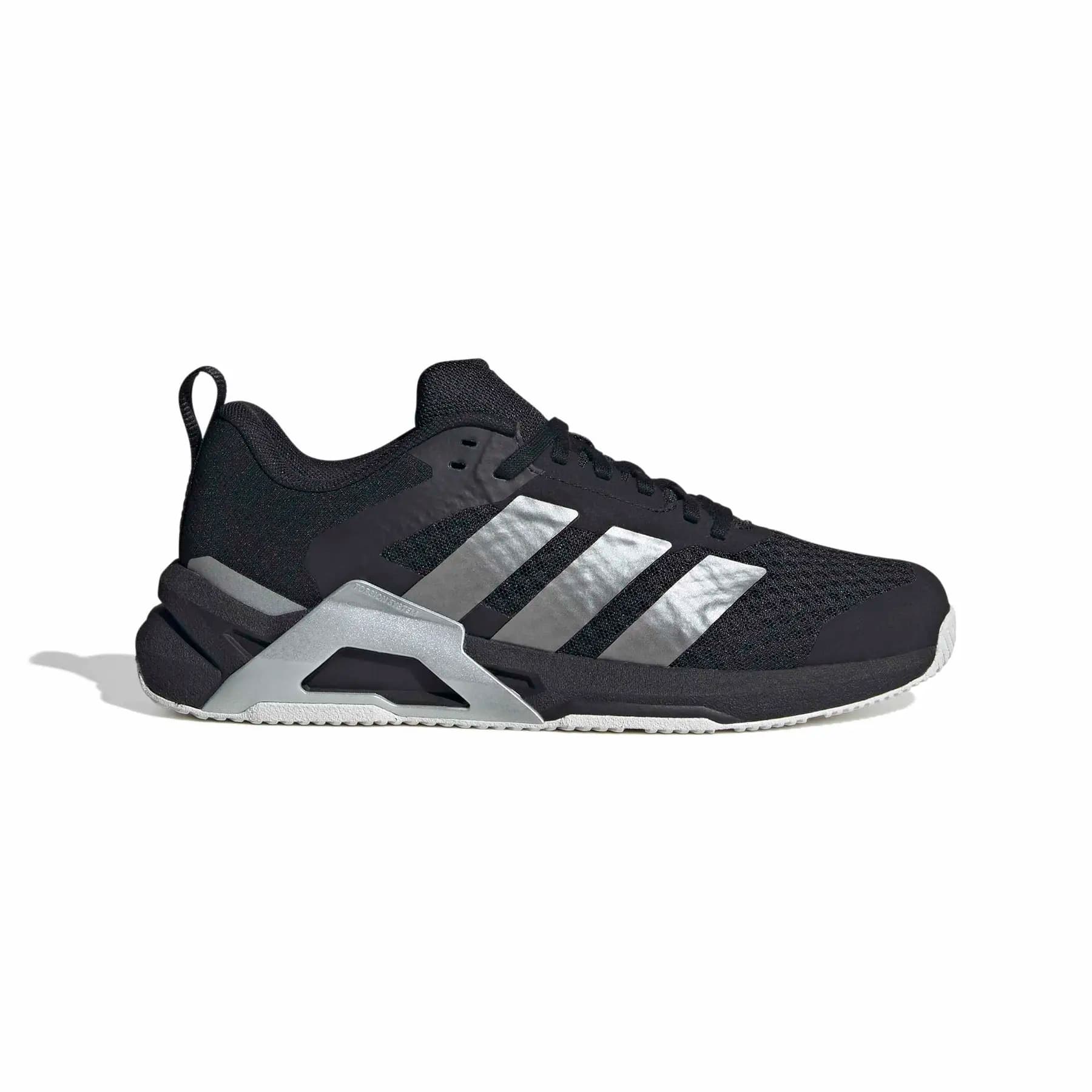 Chaussures de cross training femme adidas Dropset Control