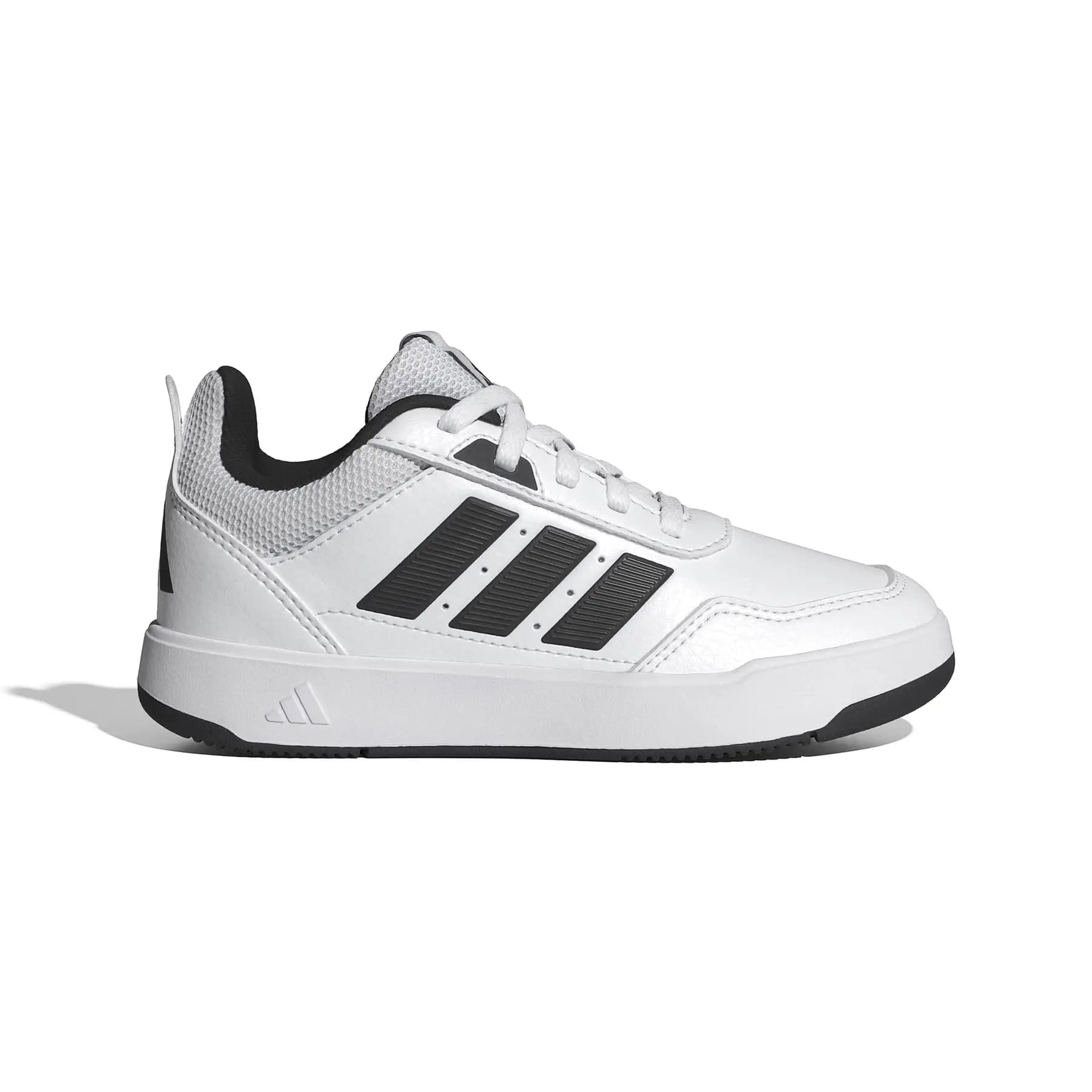 Baskets adidas Tensaur 3.0