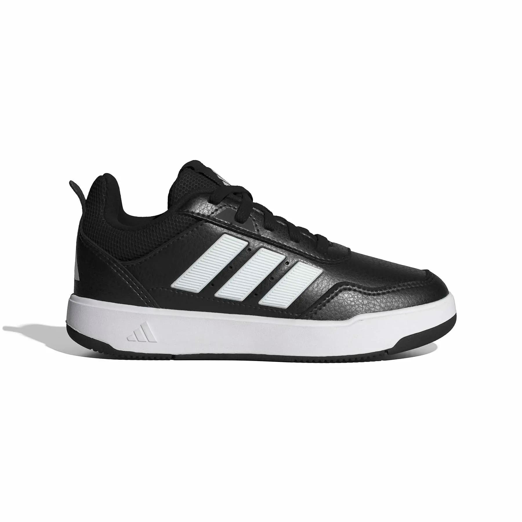 Baskets enfant adidas Haussure Tensaur 3.0